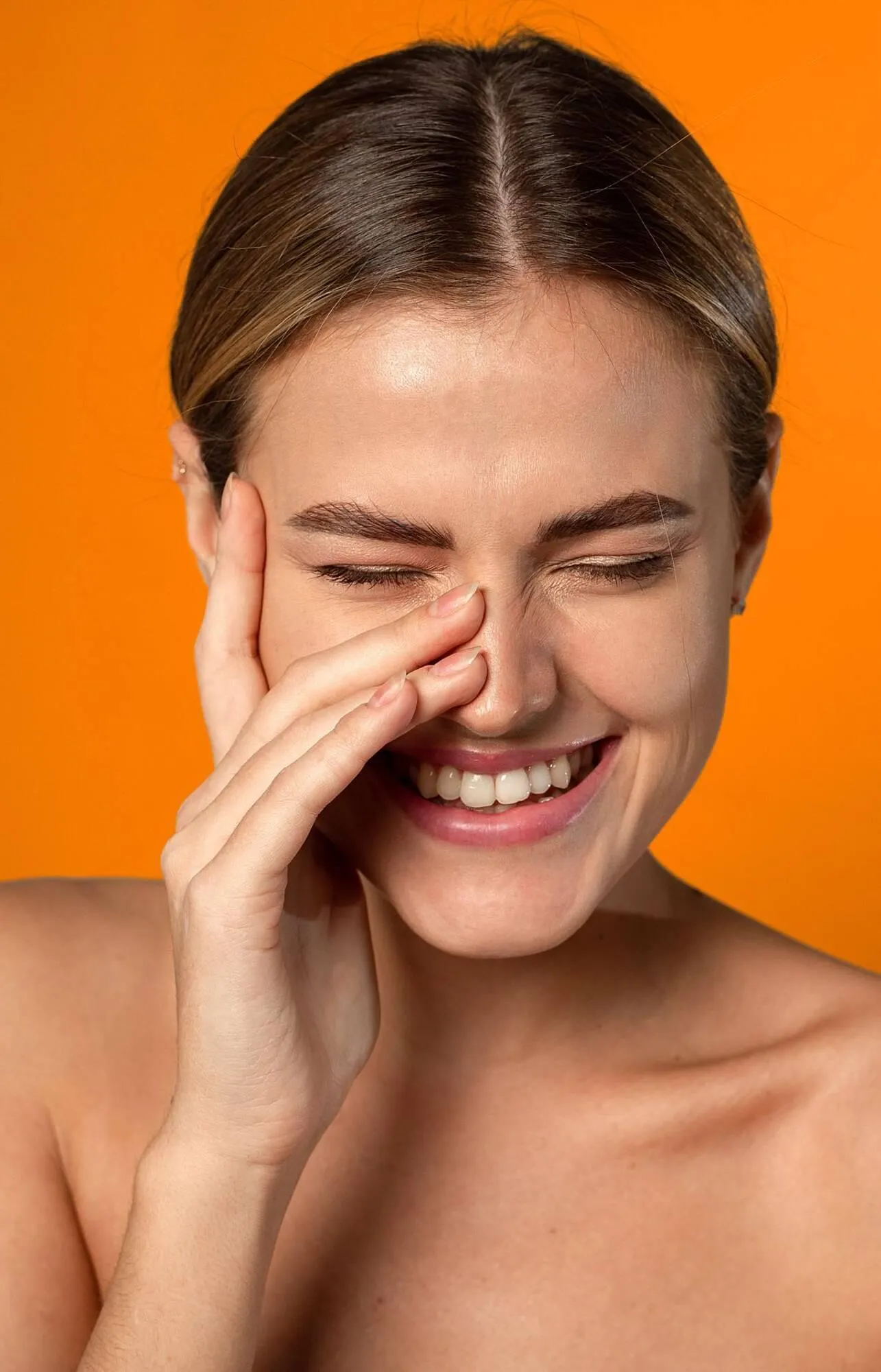 Ofertas de Catálogo Laboratorio LACA 16 de febrero al 28 de febrero 2026 - Página 96 del catálogo