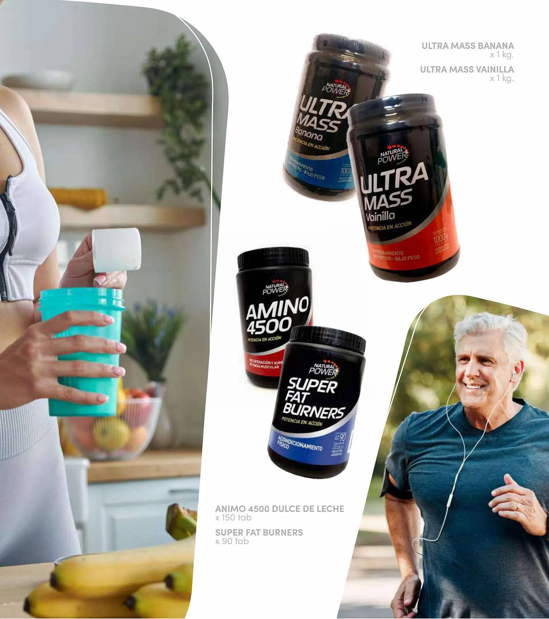 Ofertas de Catálogo Grandiet 7 de septiembre al 7 de octubre 2023 - Página 27 del catálogo