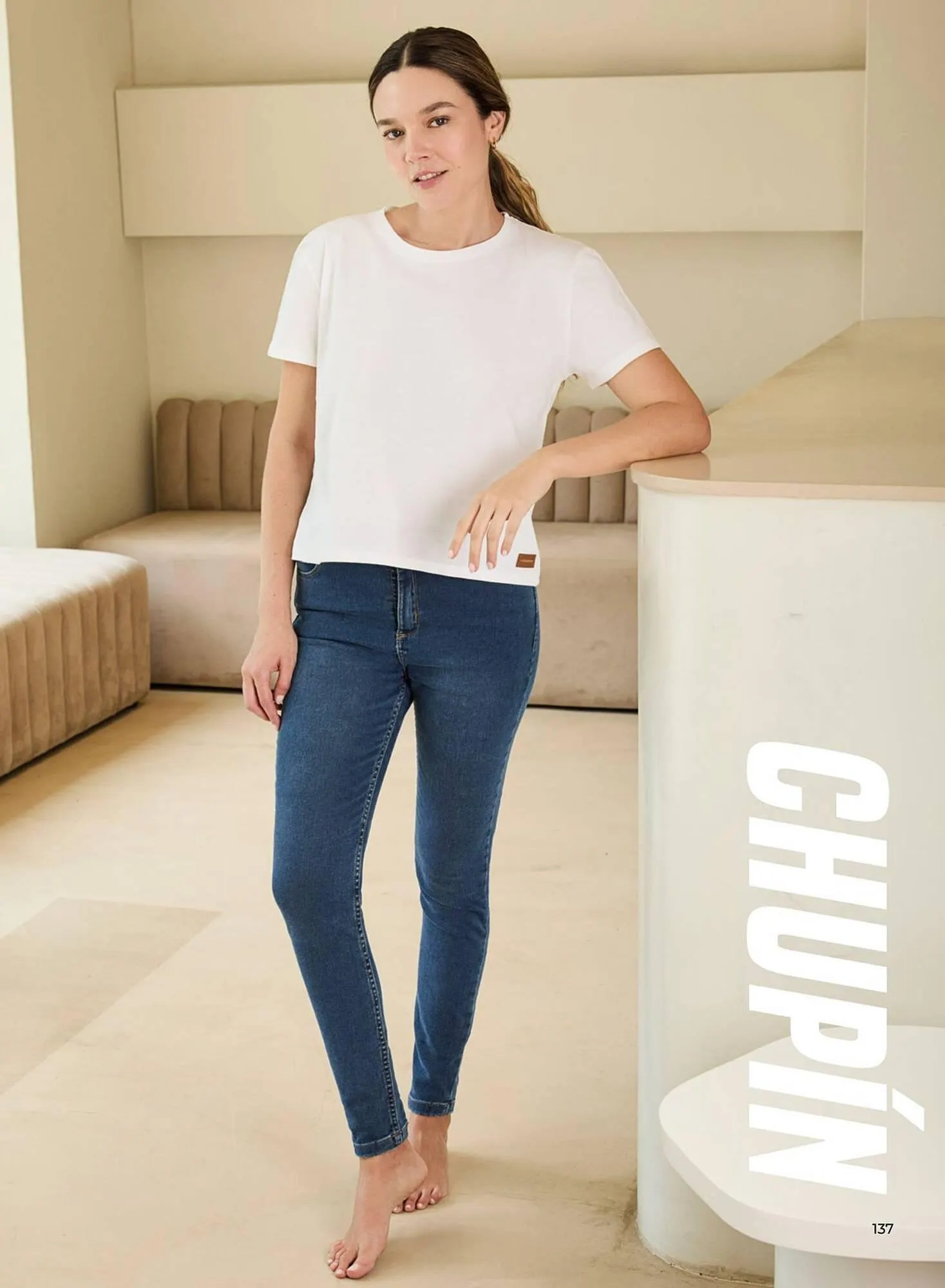 Ofertas de Catálogo Wineem 1 de septiembre al 28 de febrero 2026 - Página 137 del catálogo