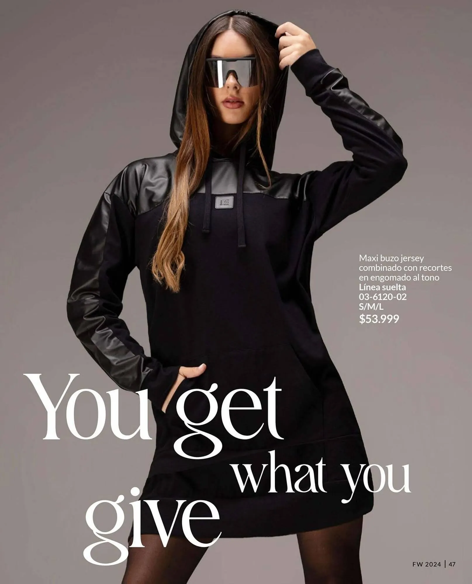 Ofertas de Catálogo Vitnik 5 de agosto al 1 de febrero 2025 - Página 78 del catálogo