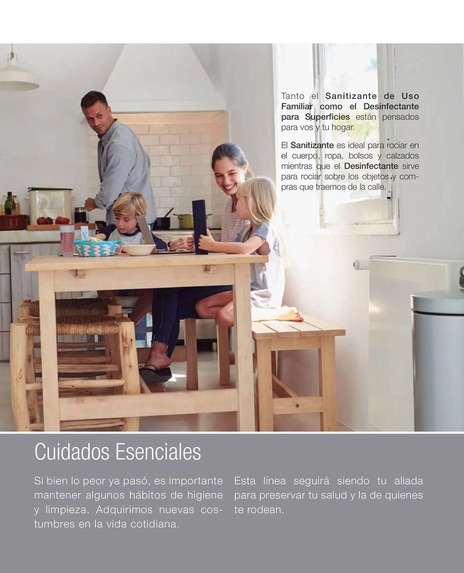 Ofertas de Catálogo Biogreen 20 de octubre al 30 de noviembre 2023 - Página 150 del catálogo