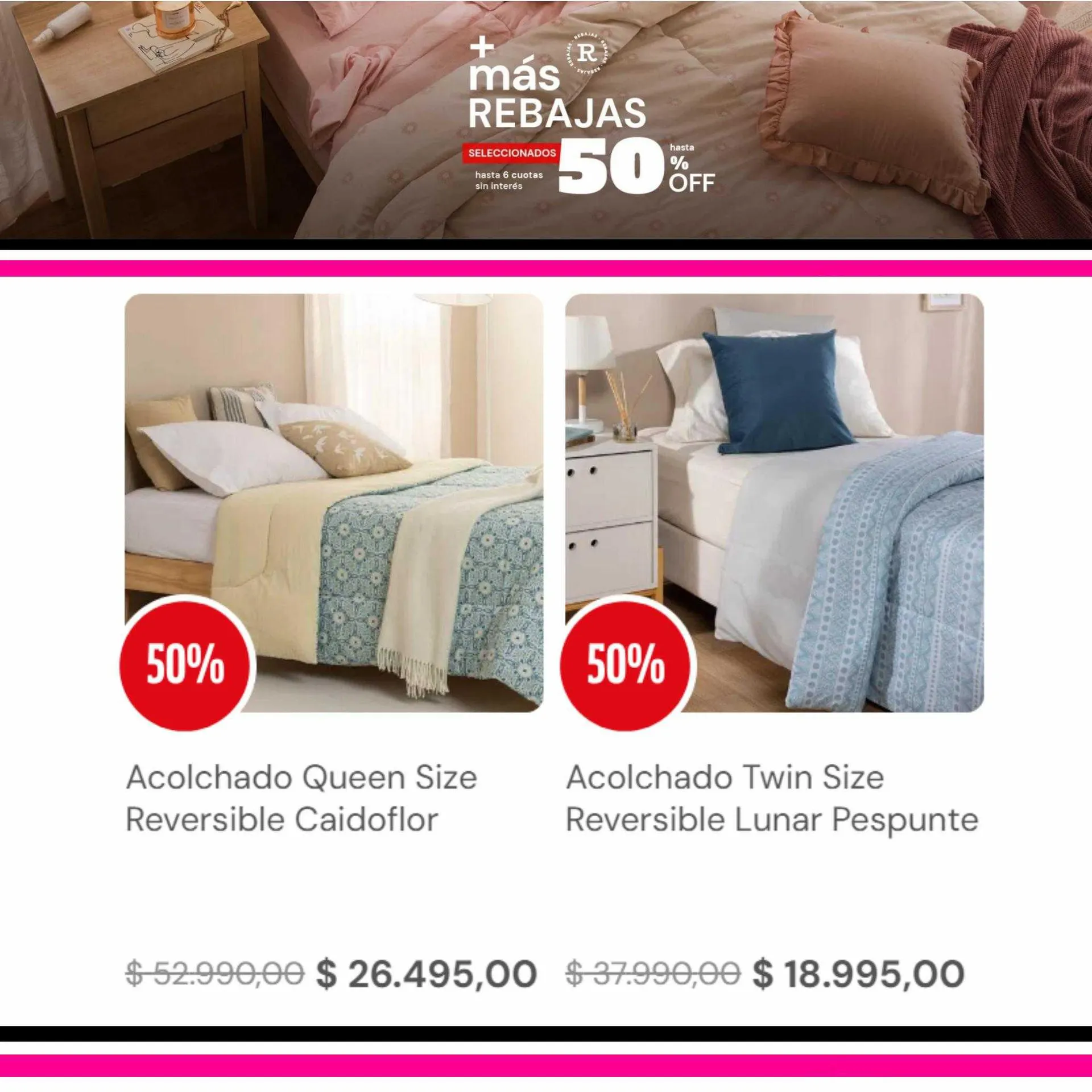 Ofertas de Catálogo Arredo 7 de agosto al 13 de agosto 2023 - Página 2 del catálogo