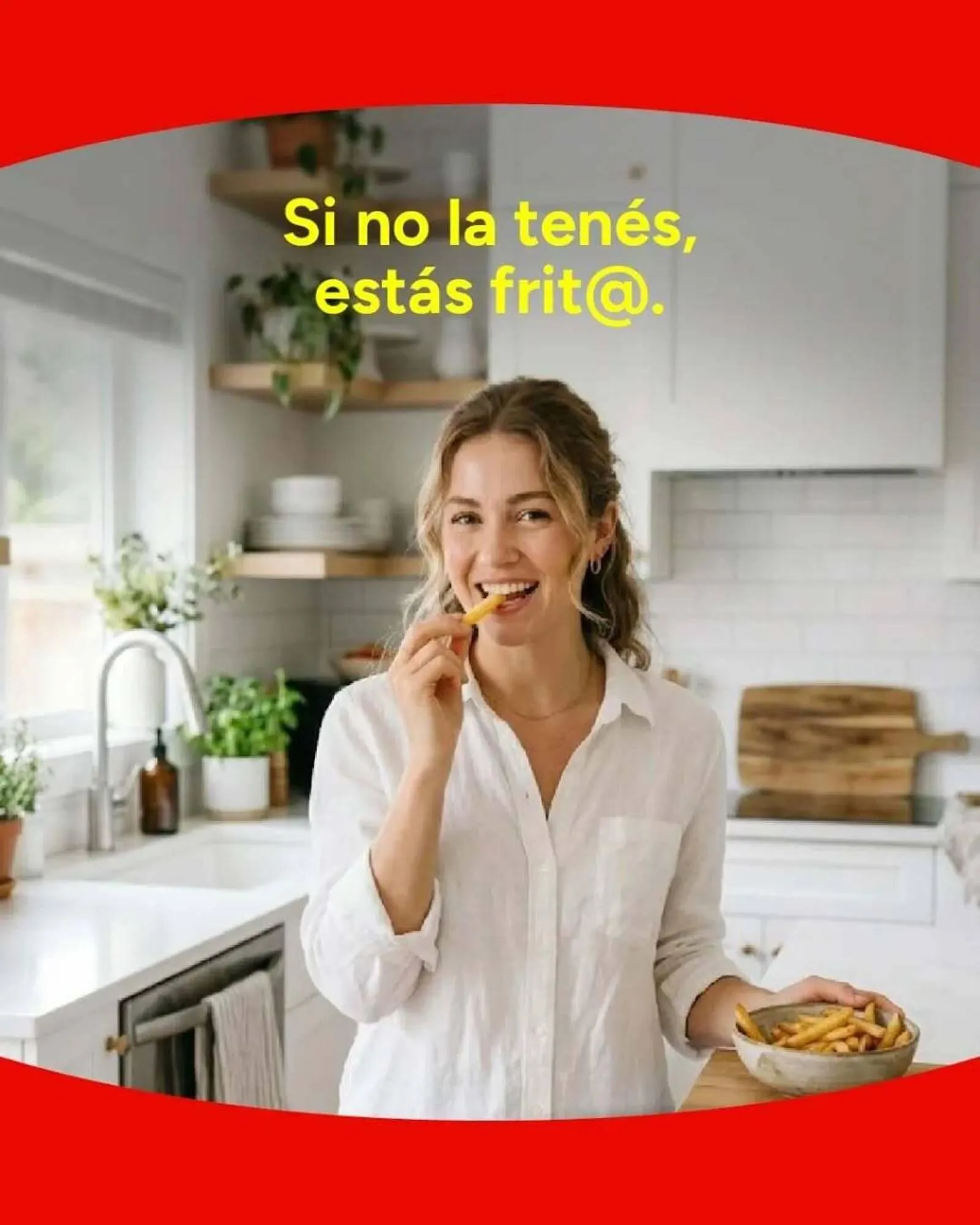 Ofertas de Catálogo Rodo 16 de marzo al 20 de marzo 2026 - Página 1 del catálogo