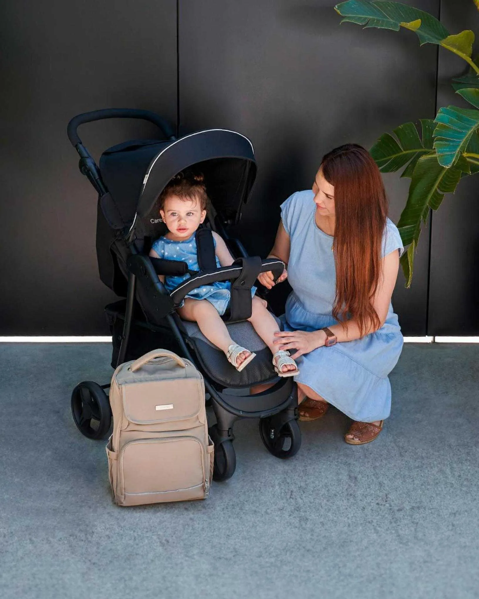 Ofertas de Catálogo Carestino 2 de agosto al 31 de agosto 2023 - Página 10 del catálogo