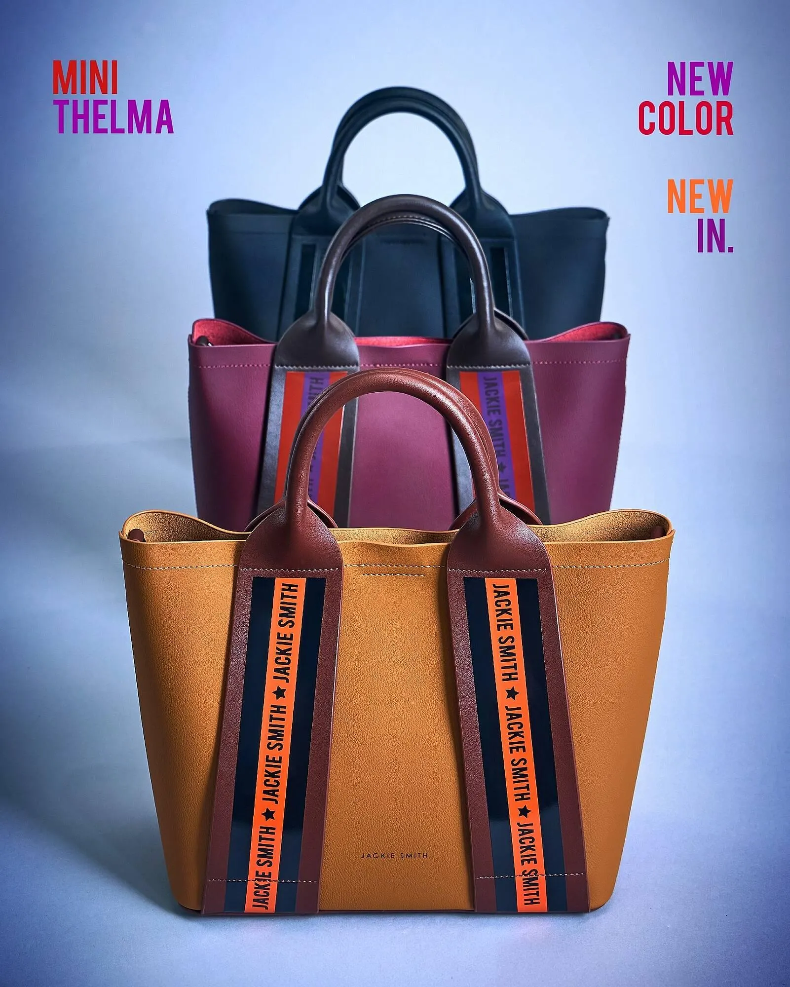 Ofertas de Catálogo Jackie Smith 1 de abril al 30 de abril 2026 - Página 2 del catálogo