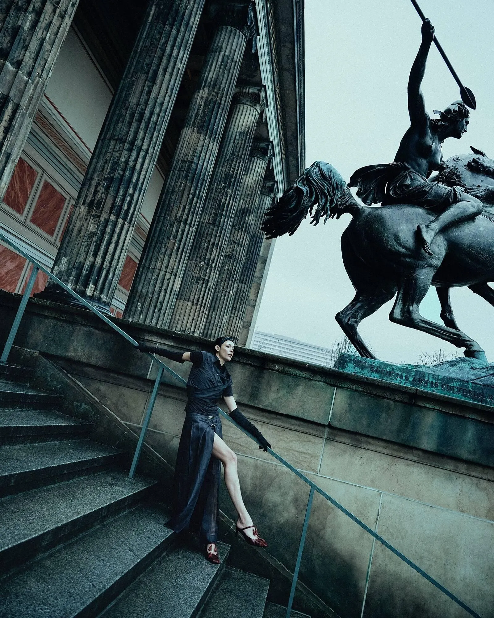 Catálogo Kosiuko - 1