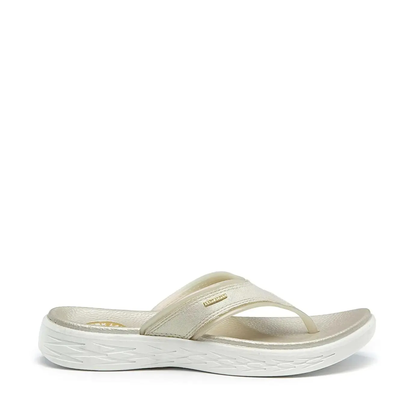 TAMBIÉN TE PUEDE INTERESAR...