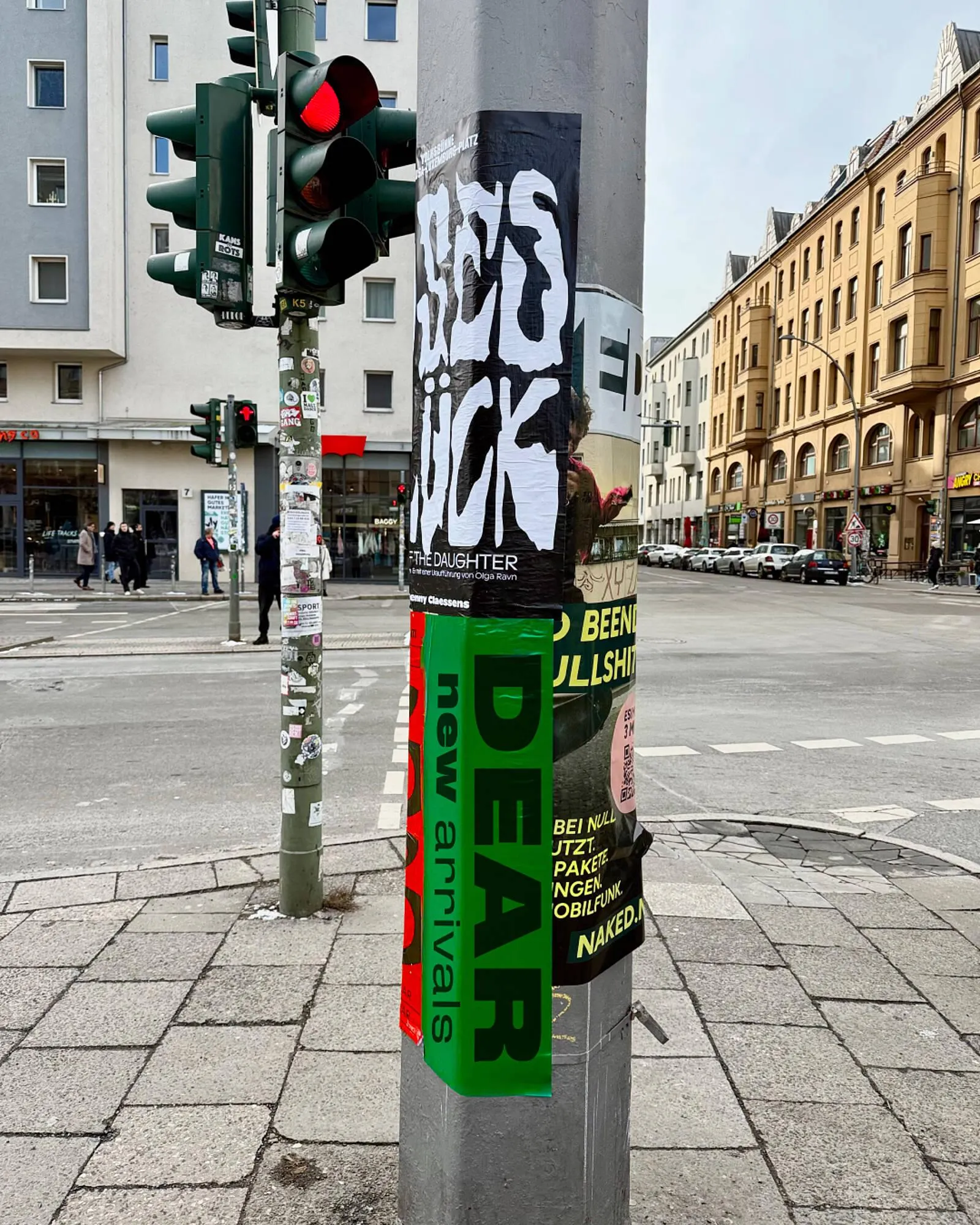 Ofertas de Catálogo Jackie Smith 9 de marzo al 15 de marzo 2026 - Página 2 del catálogo