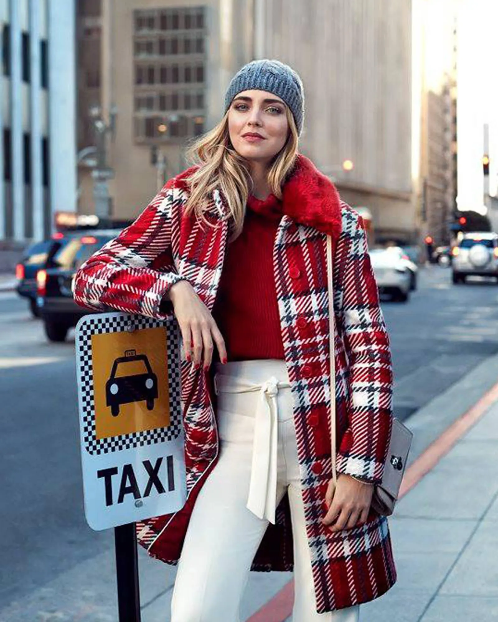 Ofertas de Catálogo Vitamina 4 de abril al 30 de abril 2025 - Página 1 del catálogo