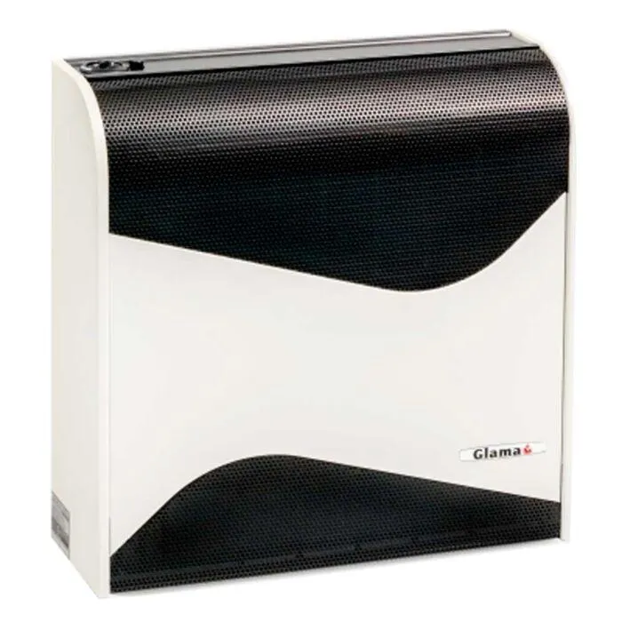 Calefactor TBU 5500Kcal