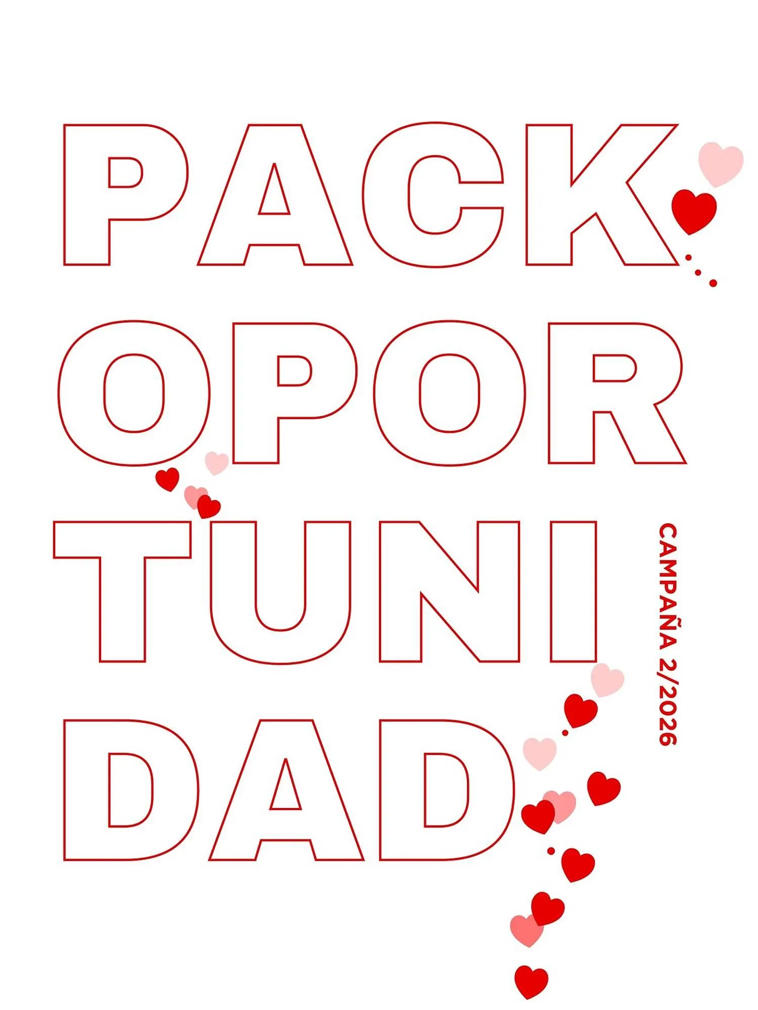 Ofertas de Catálogo Amodil 16 de enero al 20 de febrero 2026 - Página 1 del catálogo