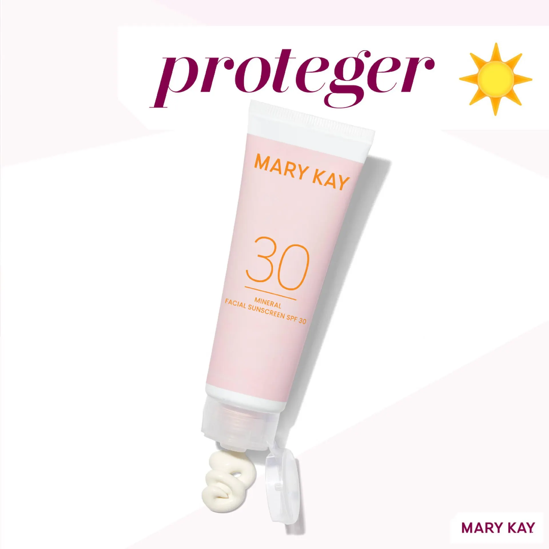 Ofertas de Catálogo Mary Kay 7 de mayo al 13 de mayo 2025 - Página 5 del catálogo