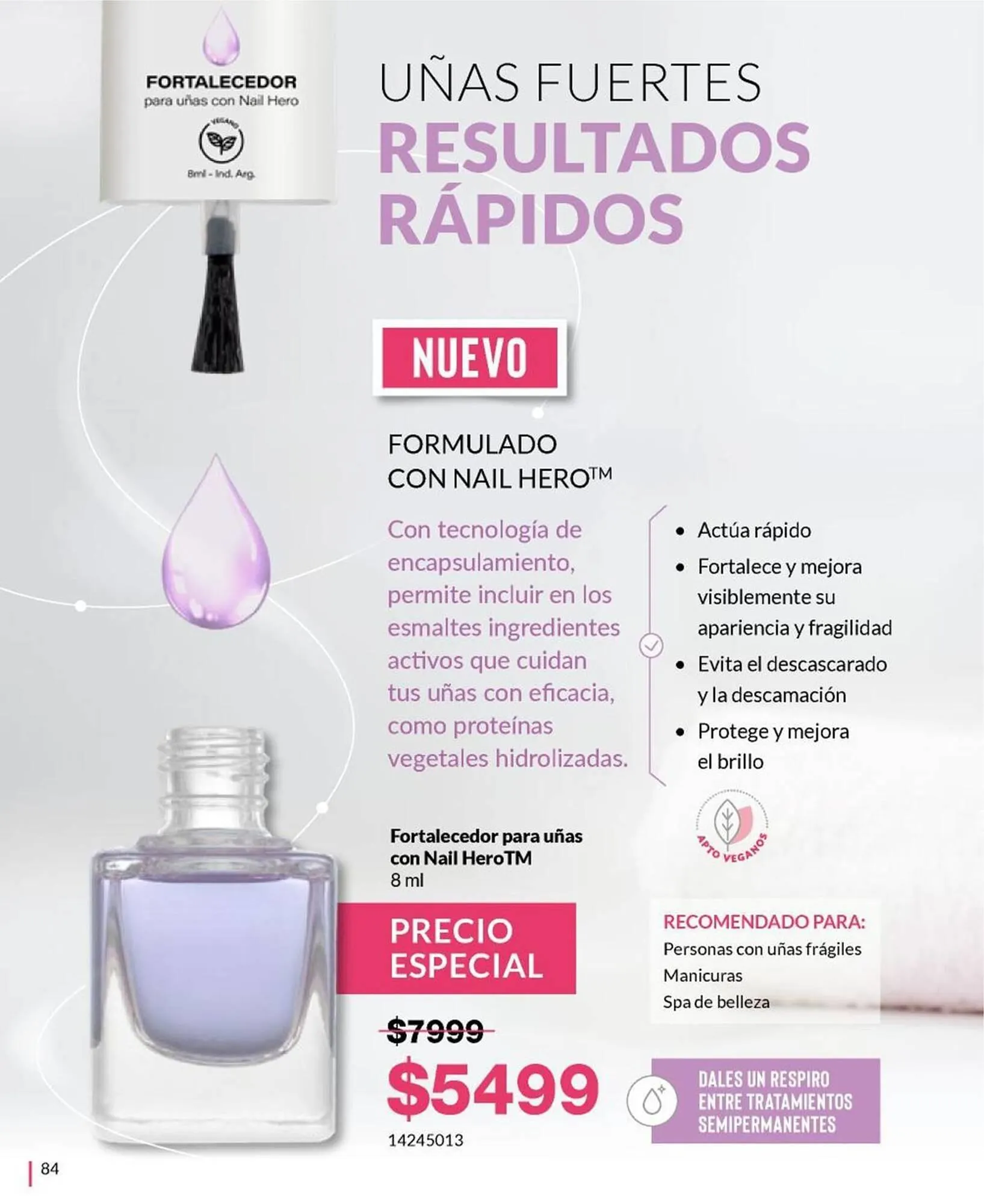 Ofertas de Catálogo Bagués 10 de enero al 18 de enero 2025 - Página 99 del catálogo