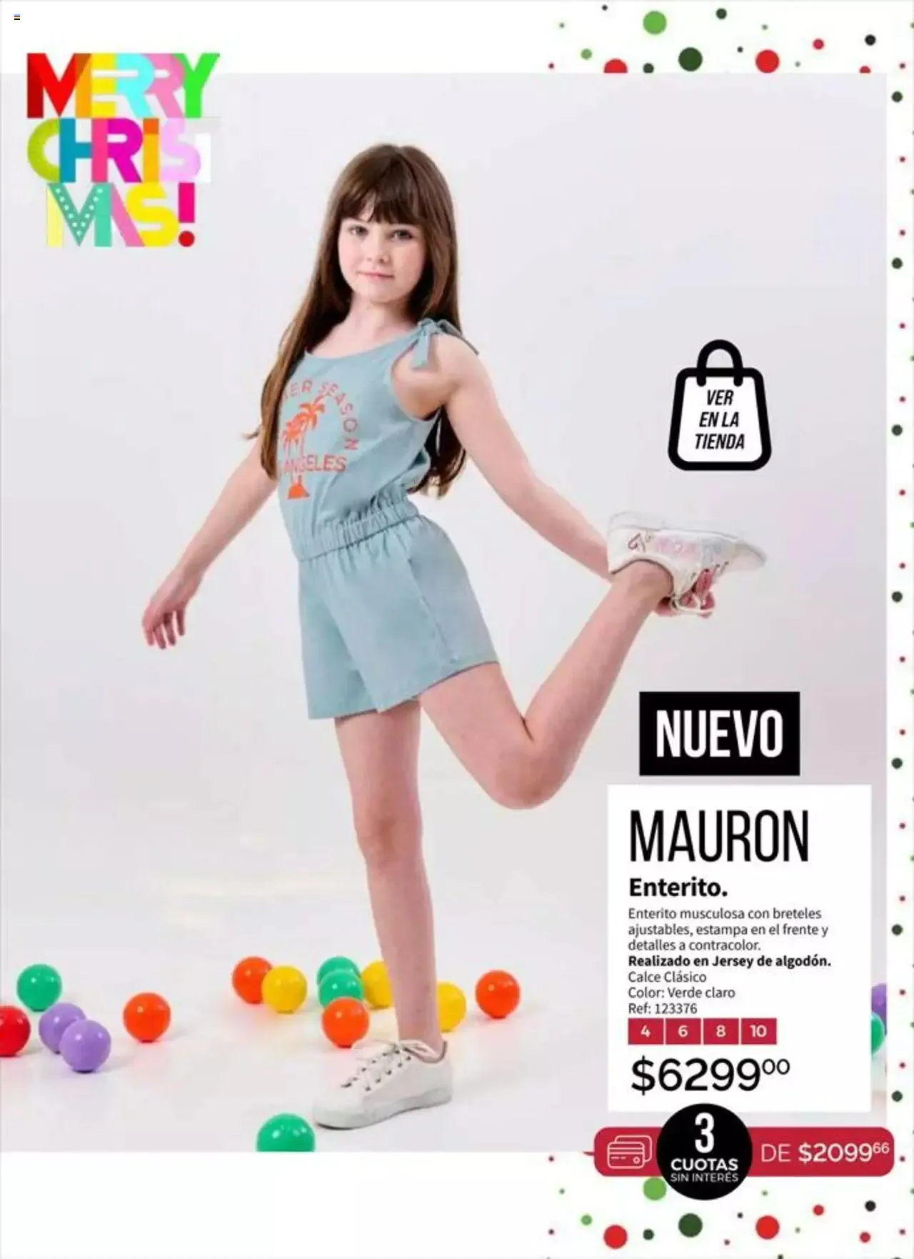 Ofertas de Martina di Trento - Catálogo 23 de noviembre al 31 de diciembre 2023 - Página 365 del catálogo