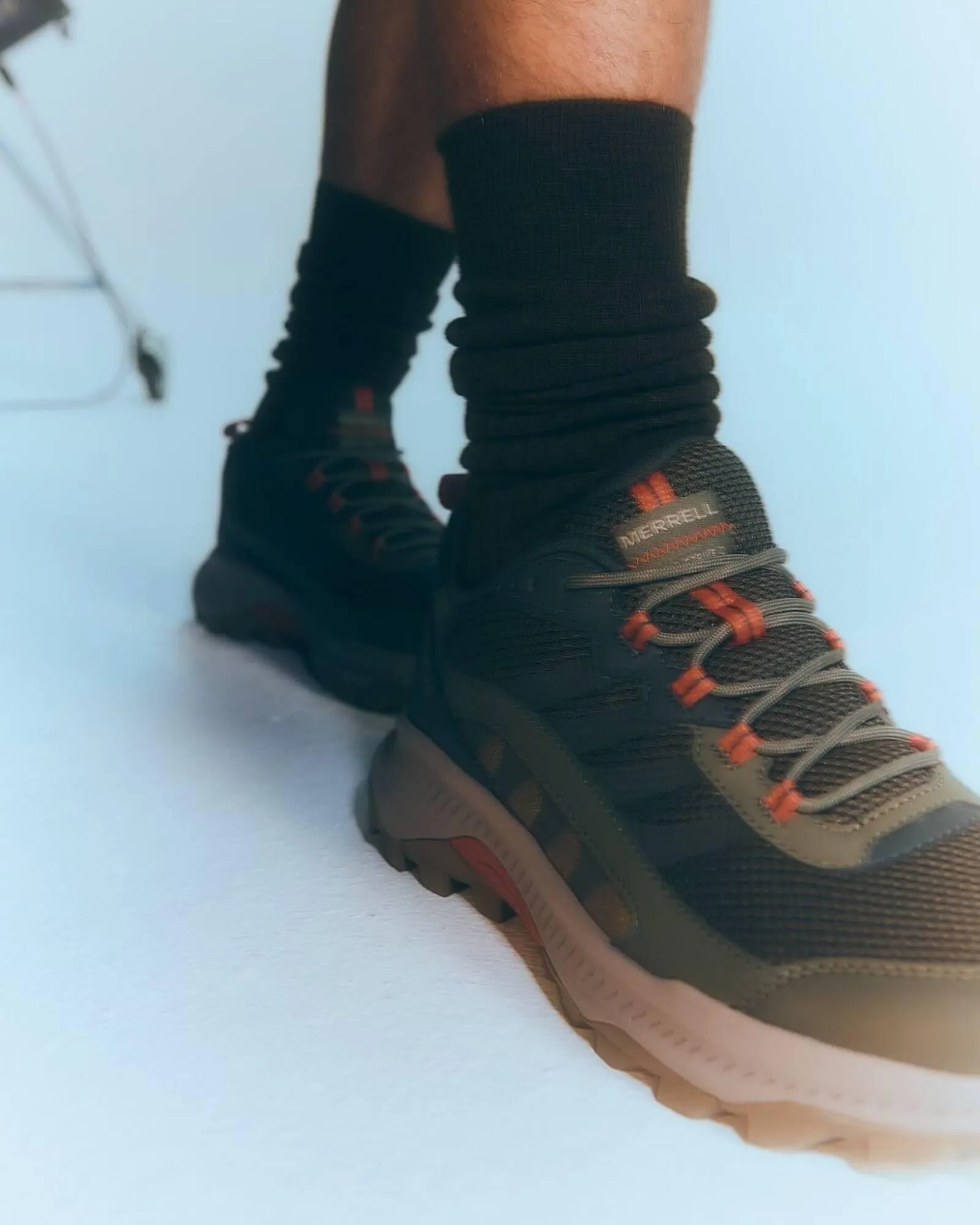 Ofertas de Catálogo Grimoldi 1 de mayo al 31 de mayo 2025 - Página 2 del catálogo