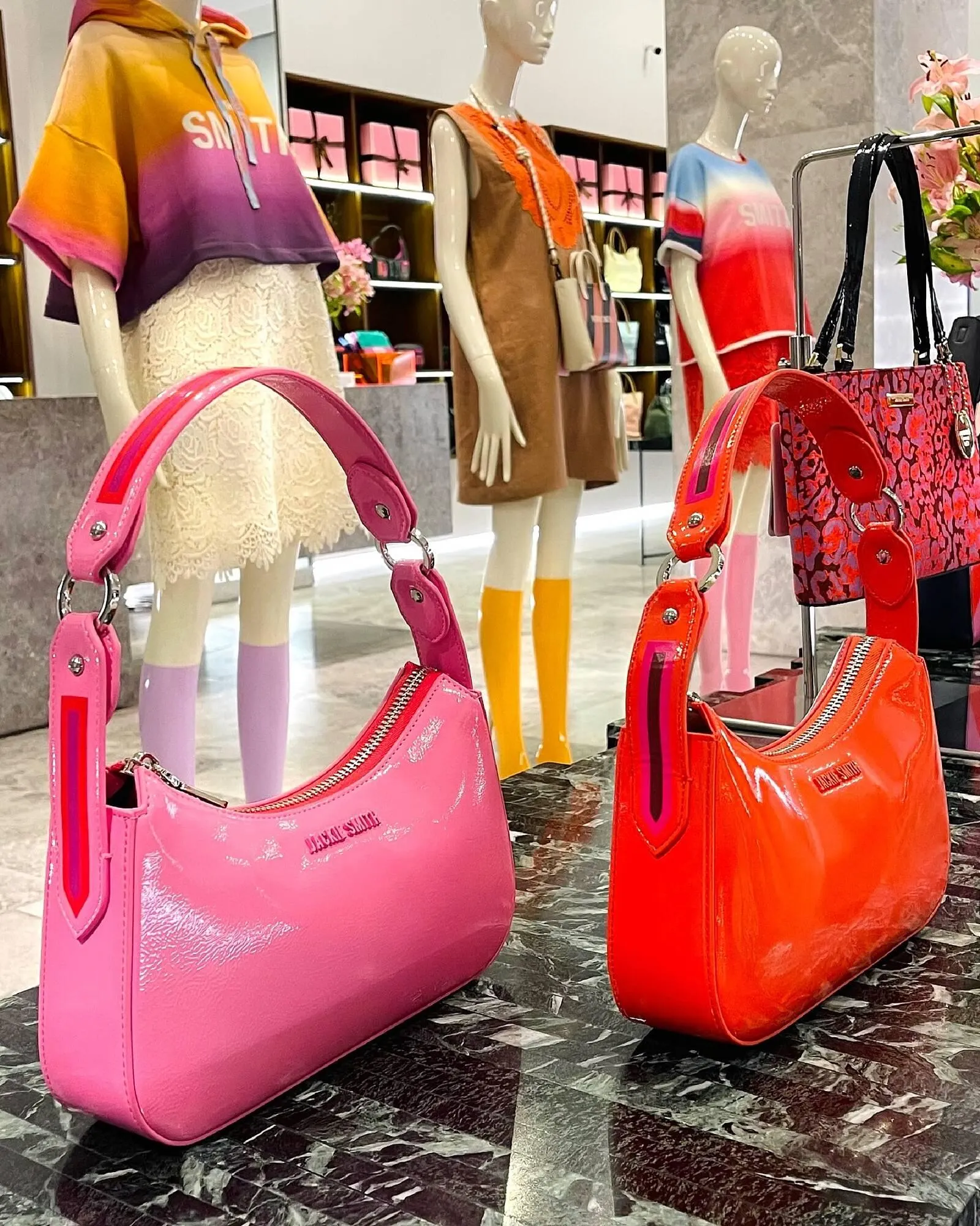 Ofertas de Catálogo Jackie Smith 24 de septiembre al 31 de octubre 2025 - Página 2 del catálogo