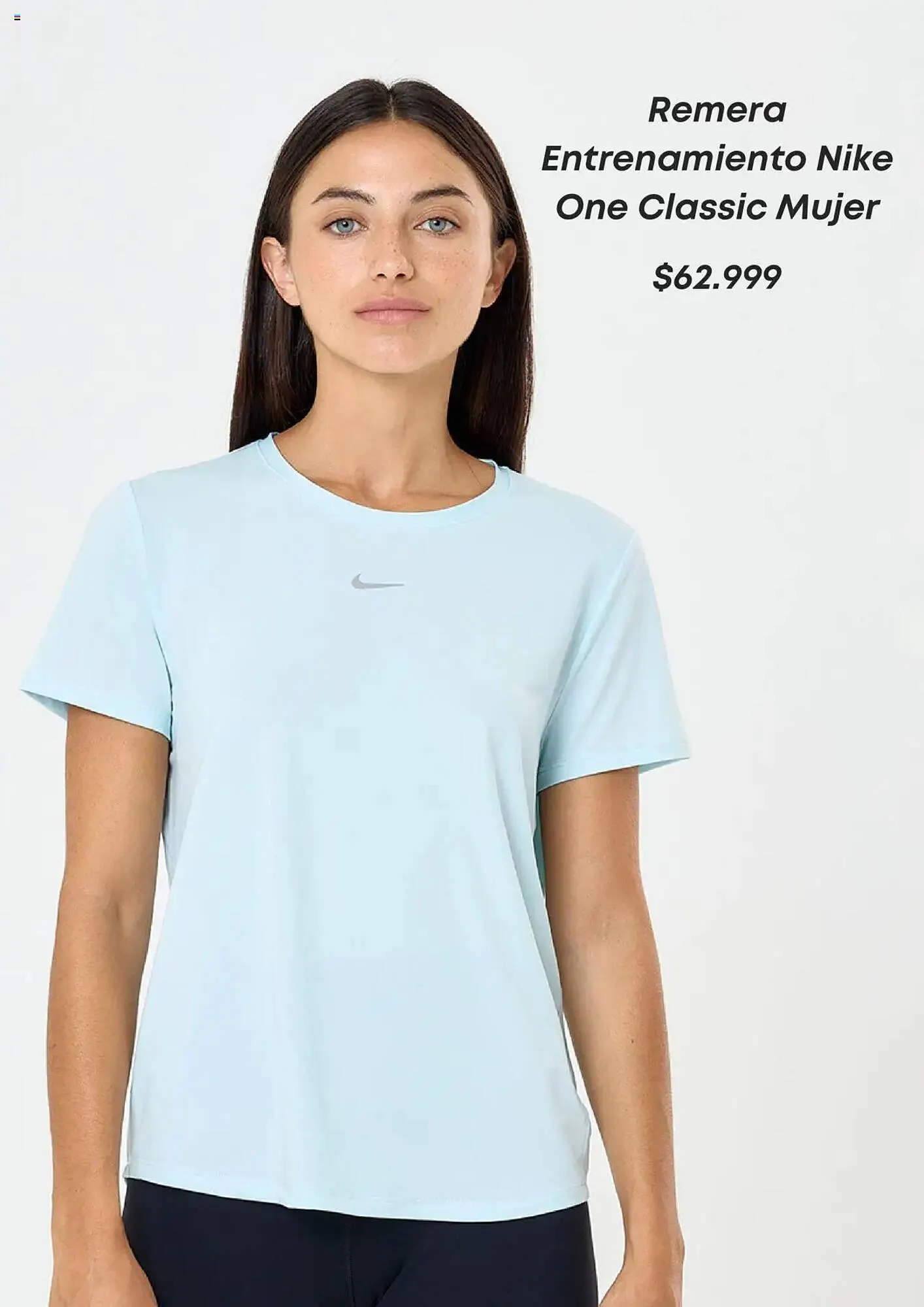 Ofertas de Catálogo Stock Center 17 de marzo al 16 de abril 2025 - Página 7 del catálogo