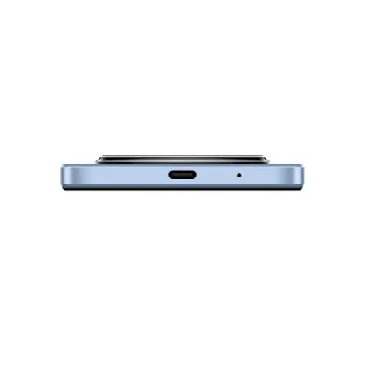 XIAOMI CELULAR REDMI A3 AZUL ESTELAR (C3Y) 3GB+64GB