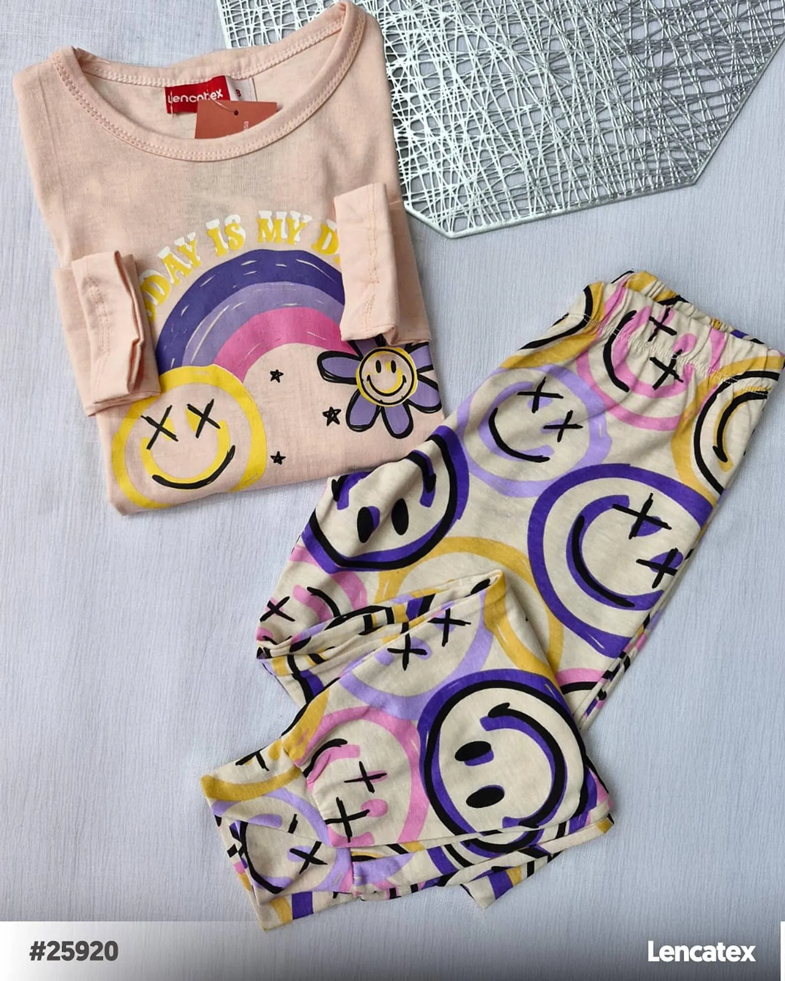 Ofertas de Catálogo Lencería Julieta 29 de abril al 5 de mayo 2026 - Página 5 del catálogo