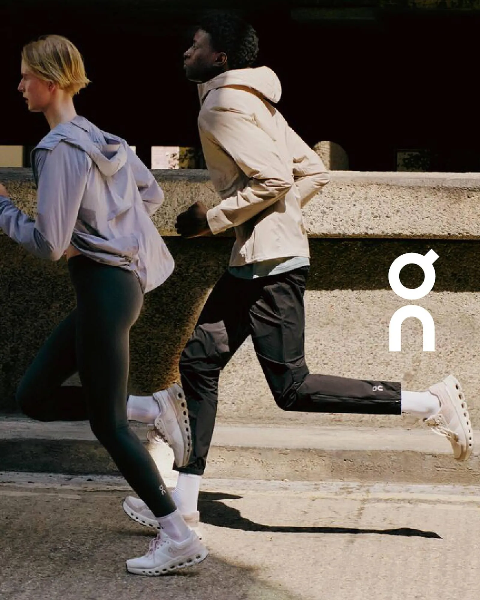 Ofertas de Catálogo Grimoldi 10 de abril al 23 de abril 2026 - Página 4 del catálogo