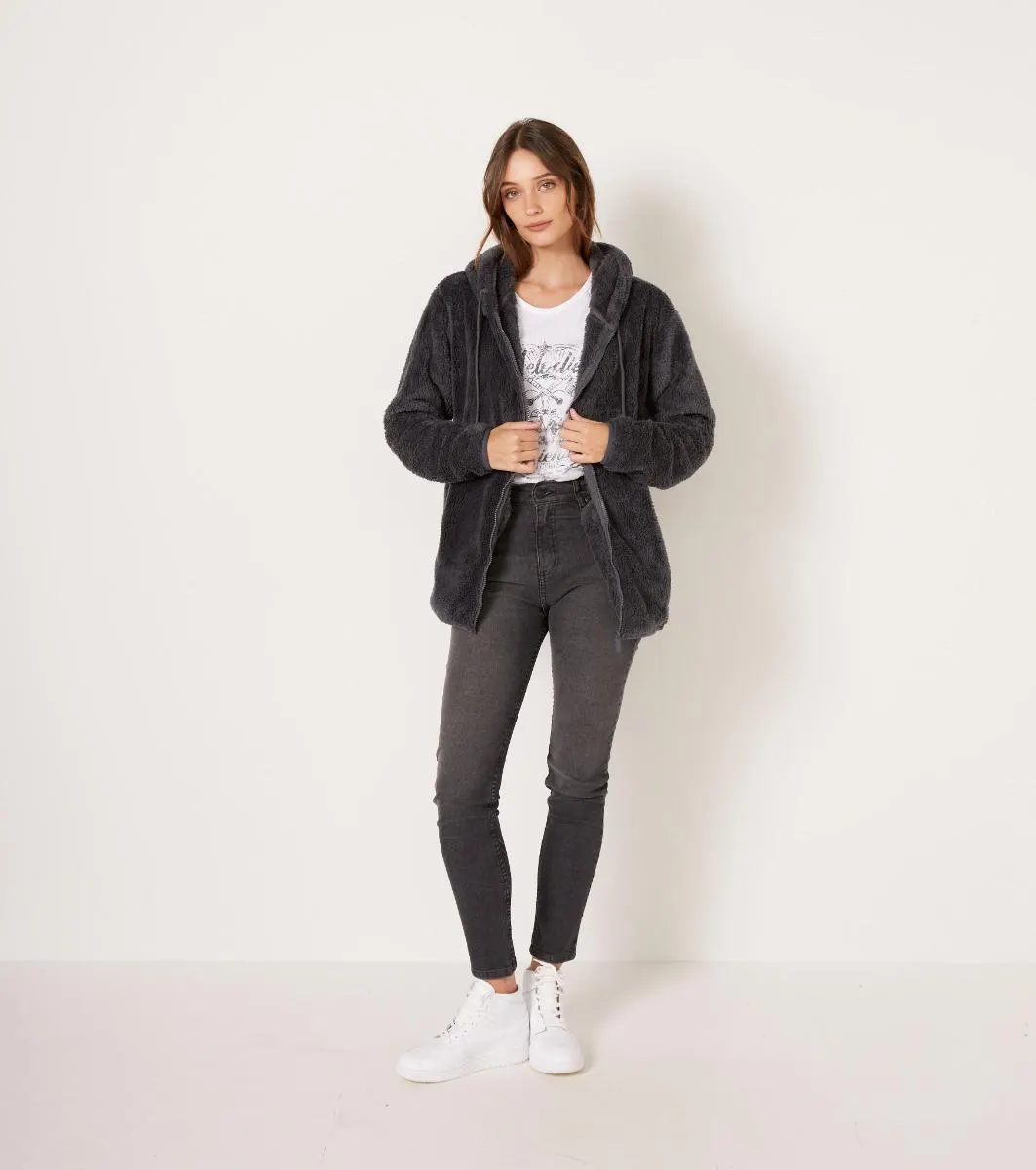 REMERA RESKI PETER GUITARS