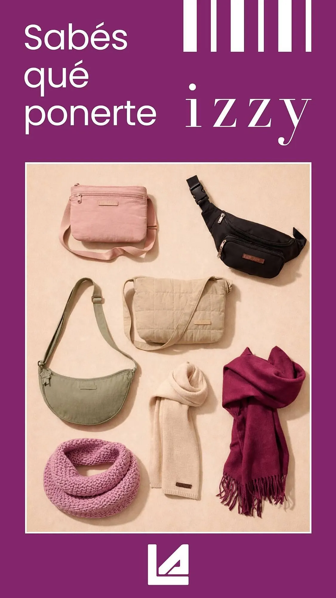 Ofertas de Catálogo La Anonima 20 de abril al 21 de abril 2026 - Página 17 del catálogo