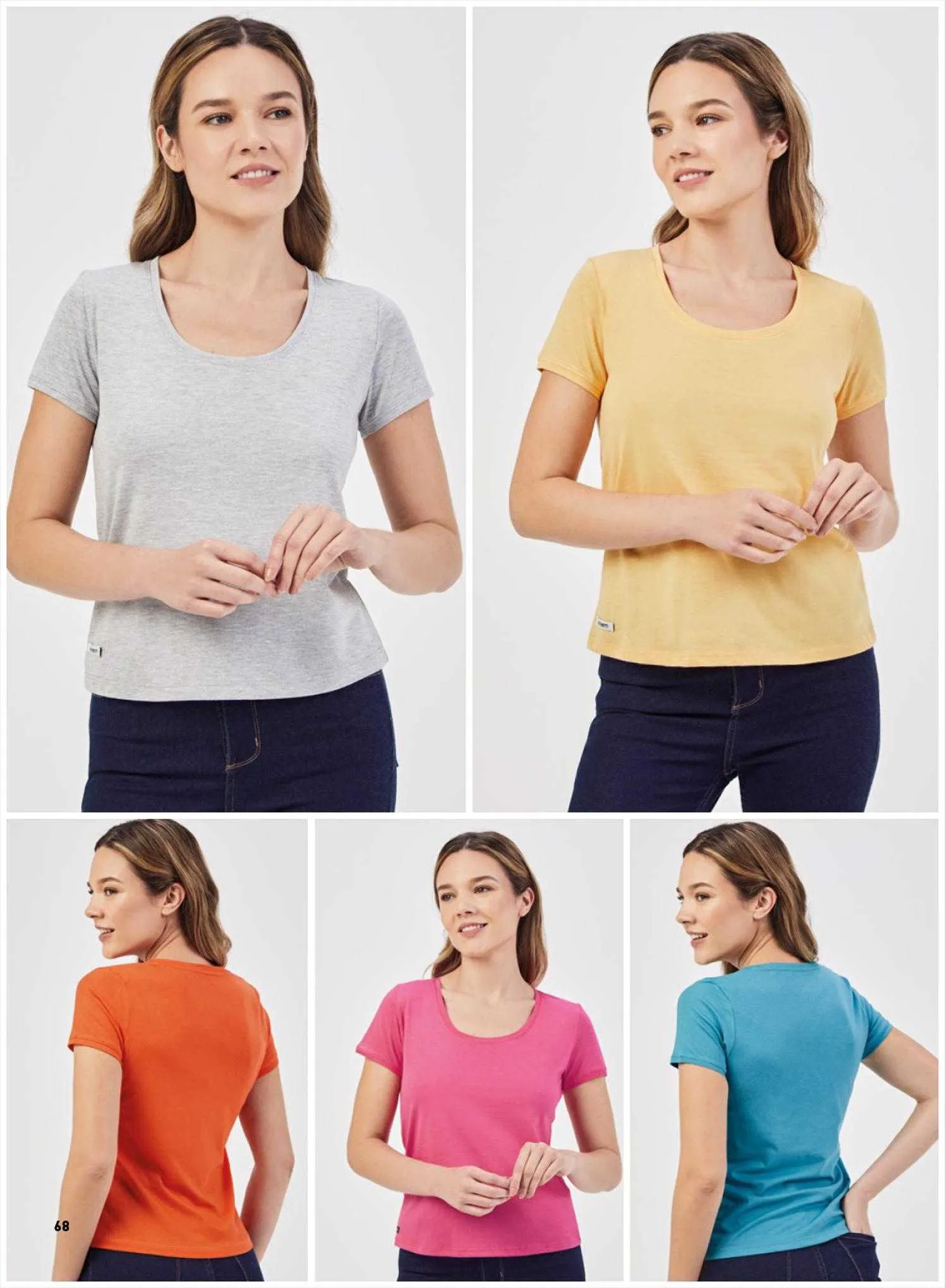 Ofertas de Catálogo Wineem 2 de septiembre al 5 de septiembre 2023 - Página 68 del catálogo