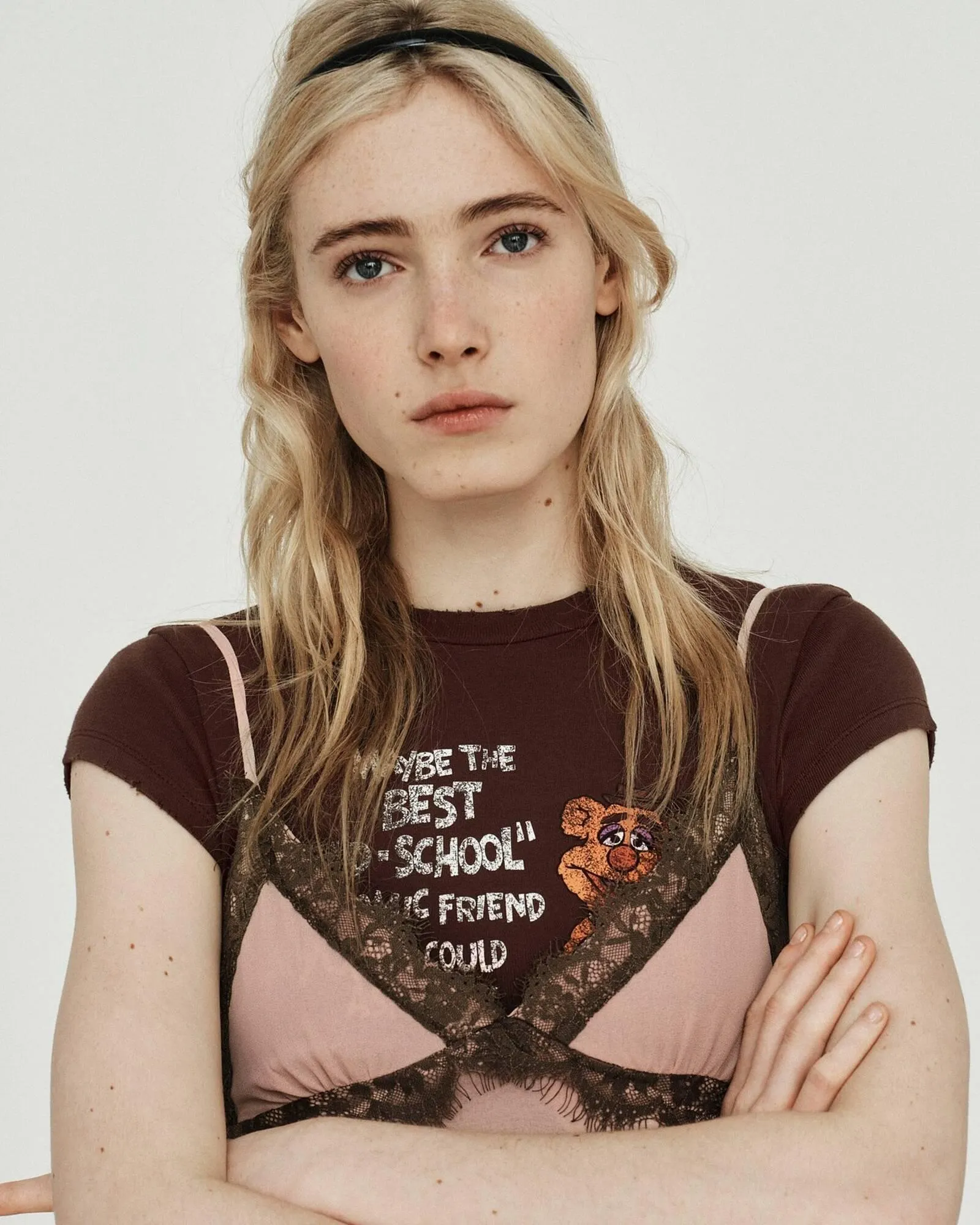 Ofertas de Catálogo ZARA 25 de enero al 31 de enero 2026 - Página 2 del catálogo