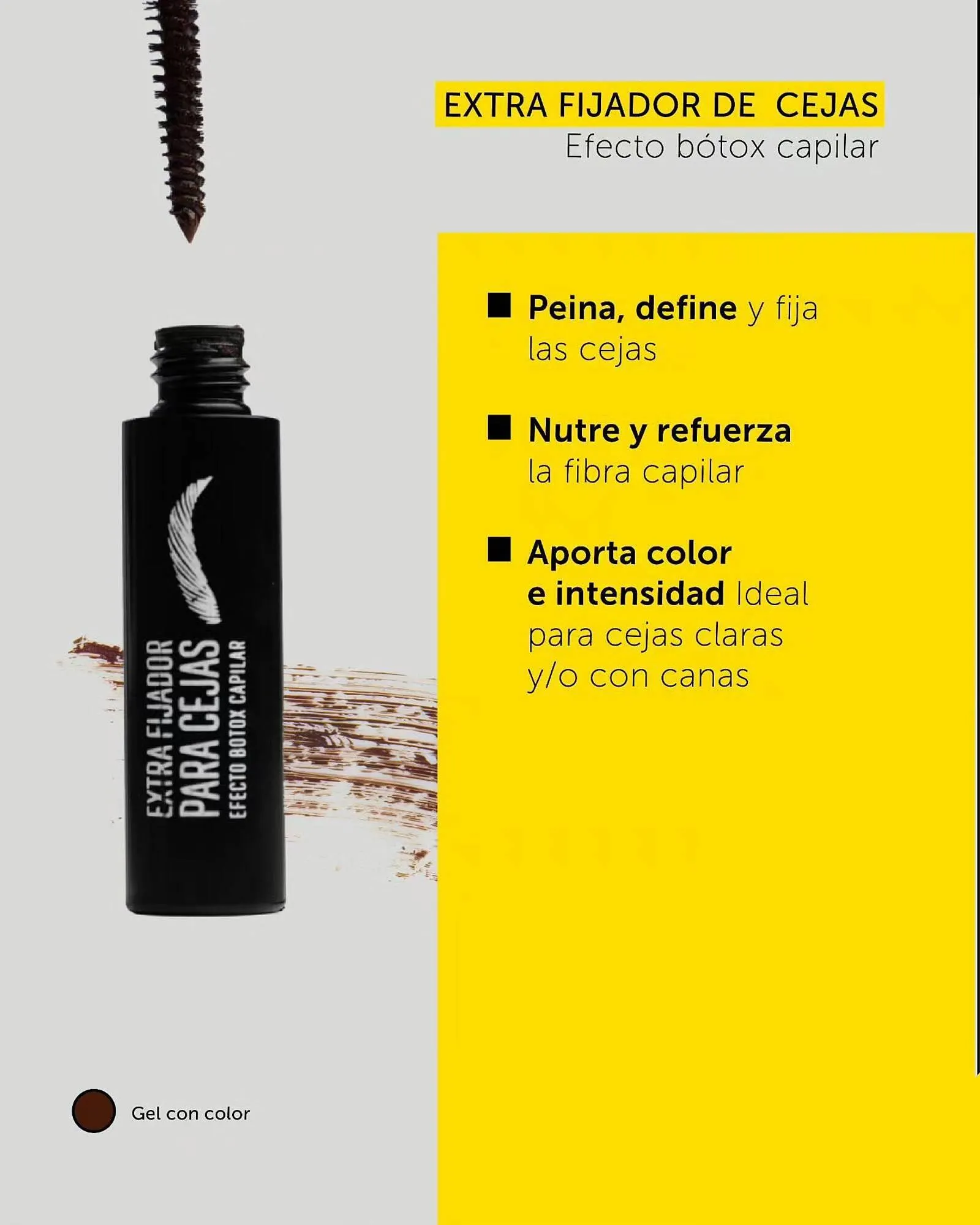 Ofertas de Catálogo Laboratorio LACA 24 de febrero al 28 de febrero 2026 - Página 5 del catálogo