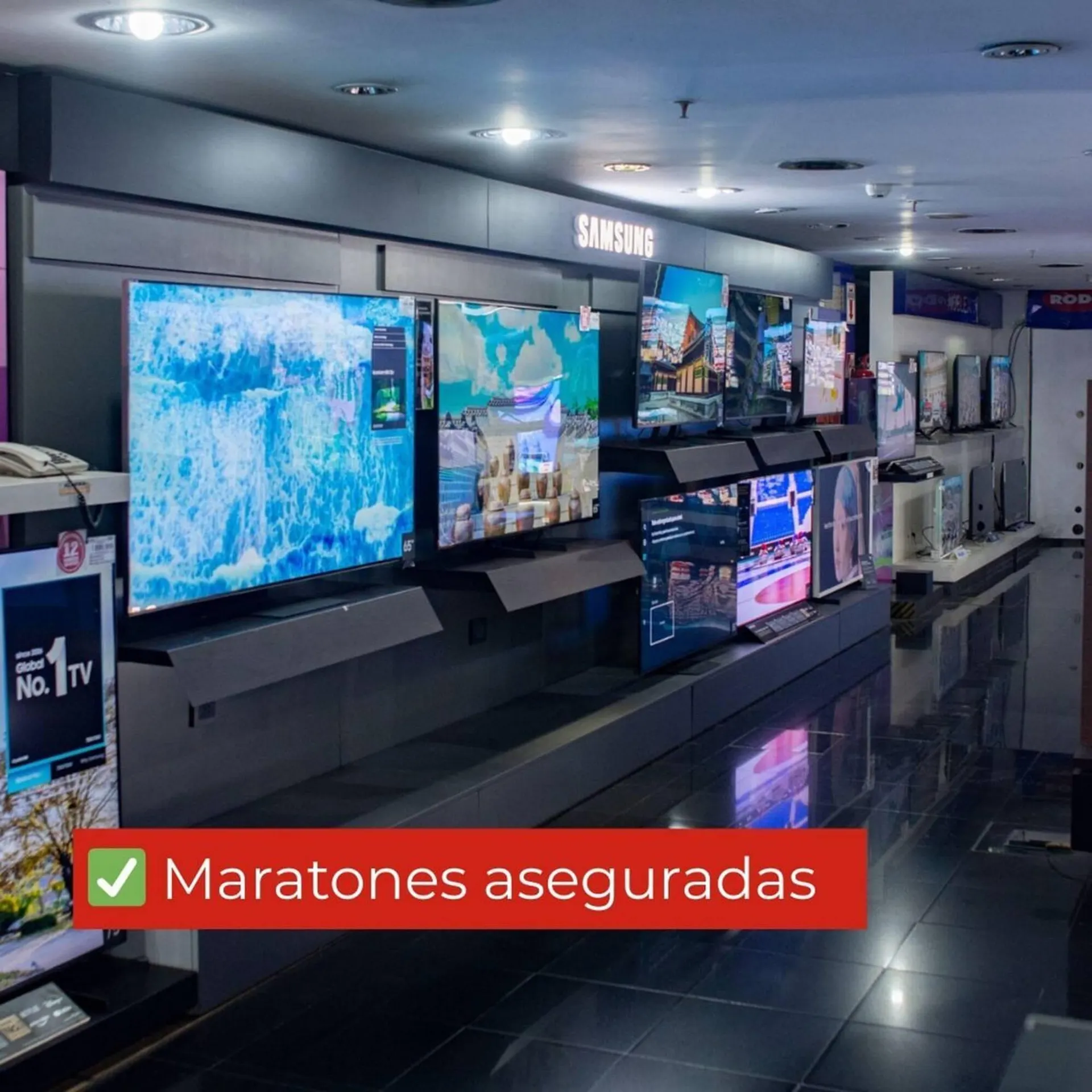 Ofertas de Catálogo Rodo 27 de septiembre al 3 de octubre 2025 - Página 2 del catálogo