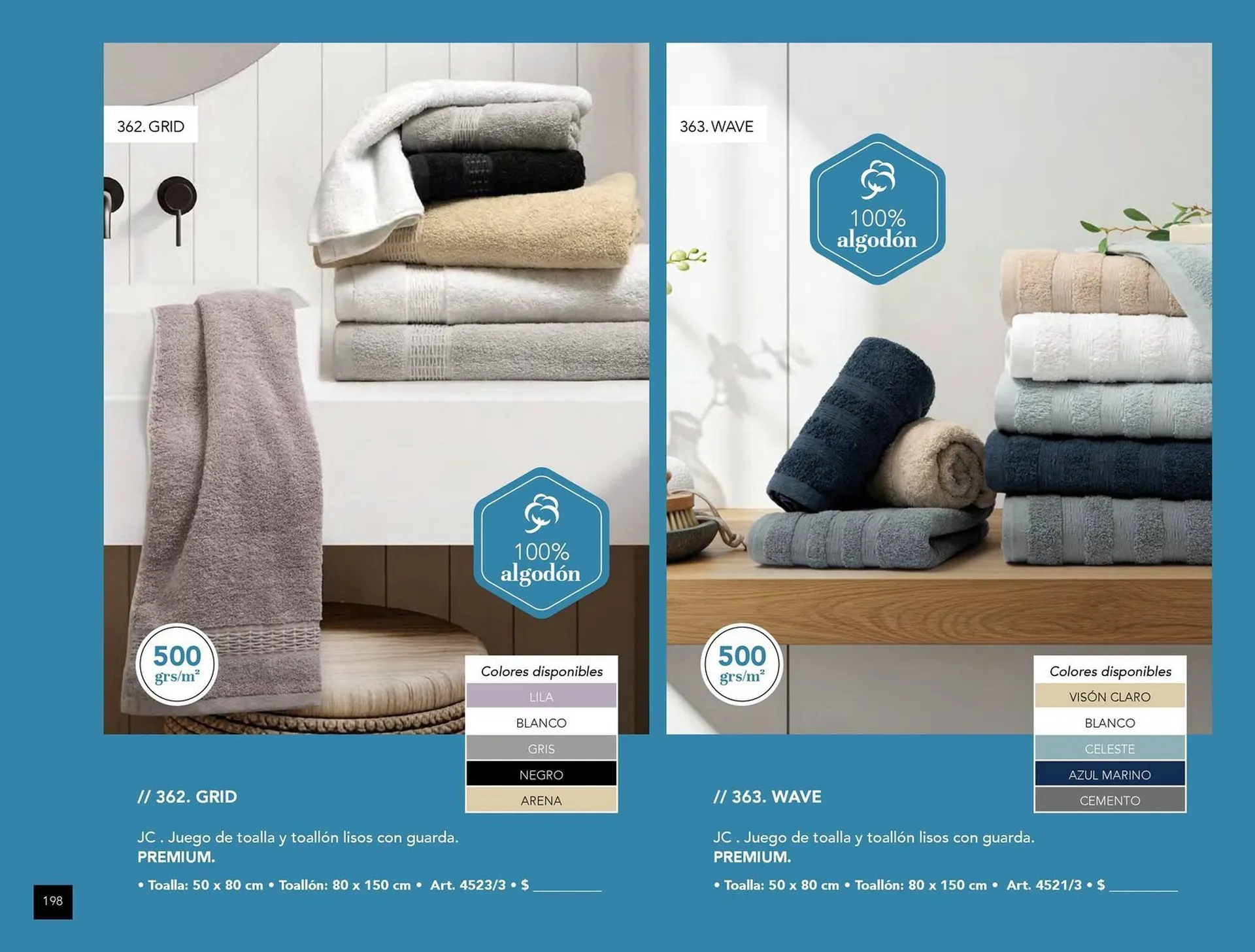 Ofertas de Catálogo Jean Cartier 1 de septiembre al 28 de febrero 2027 - Página 200 del catálogo