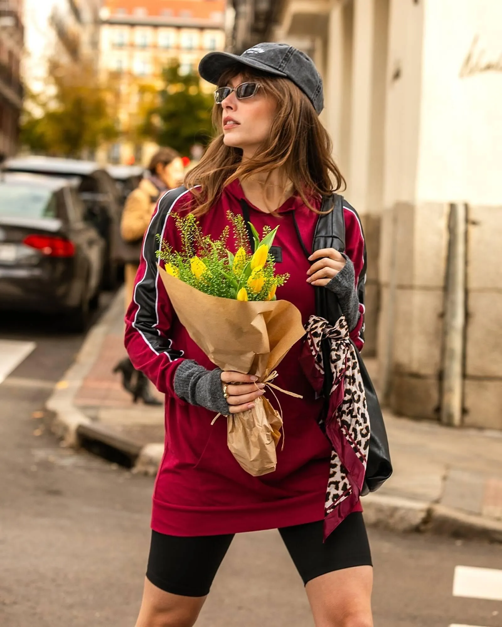 Ofertas de Catálogo Vitnik 10 de abril al 16 de abril 2025 - Página 3 del catálogo