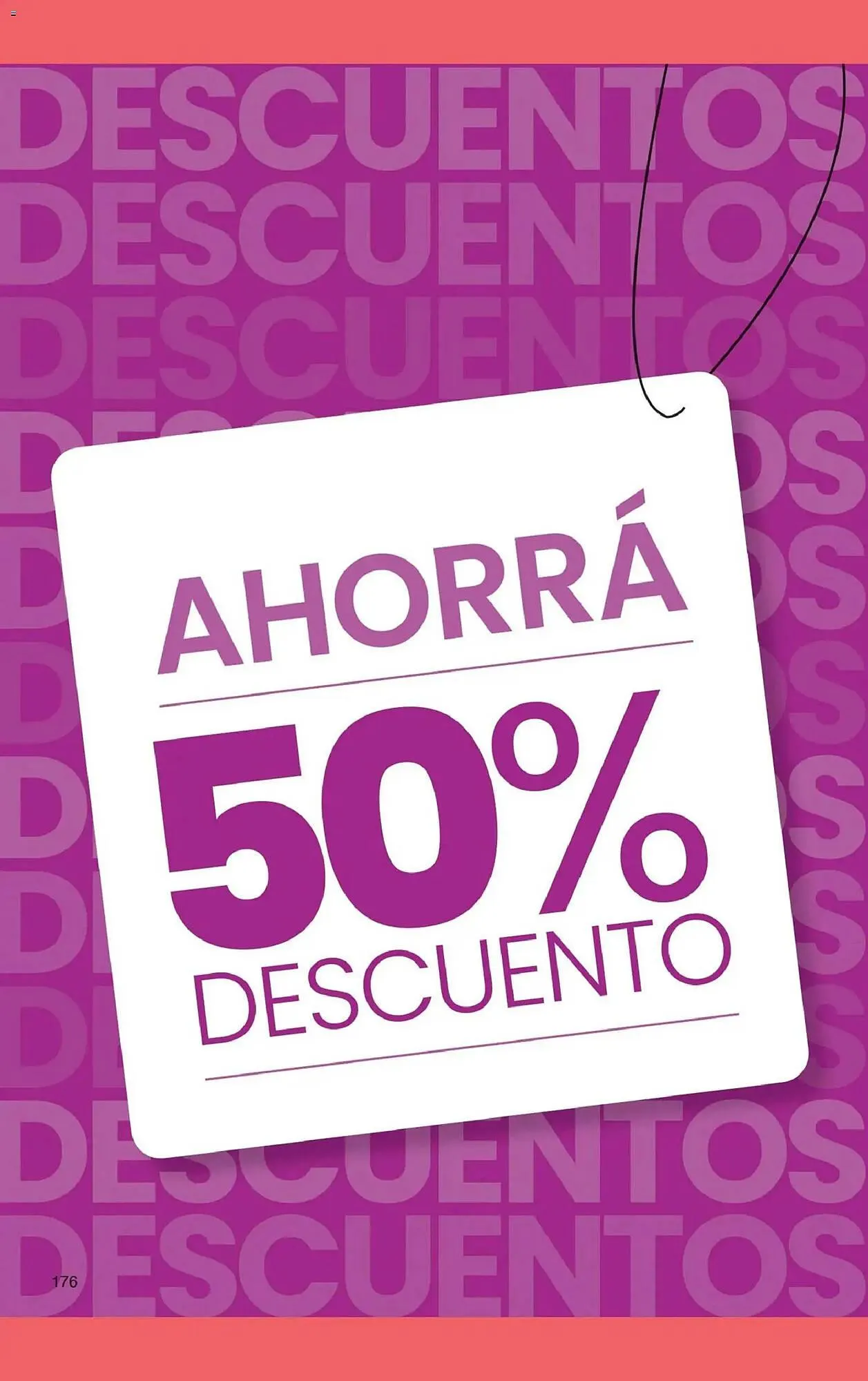 Ofertas de Folleto Gigot 30 de abril al 17 de mayo 2026 - Página 190 del catálogo