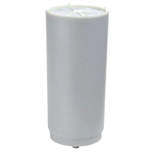 Repuesto Purificador Dvigi Compact