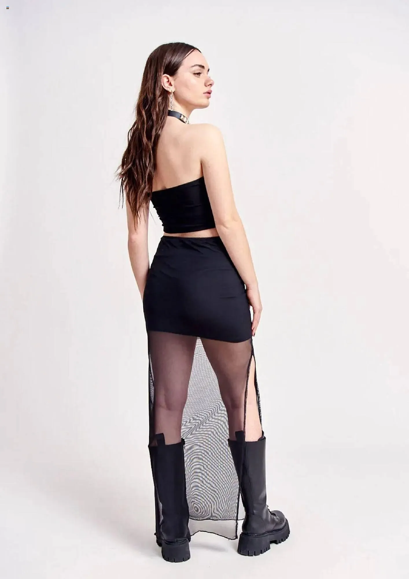 Ofertas de Catálogo 47 Street 4 de diciembre al 3 de enero 2024 - Página 6 del catálogo