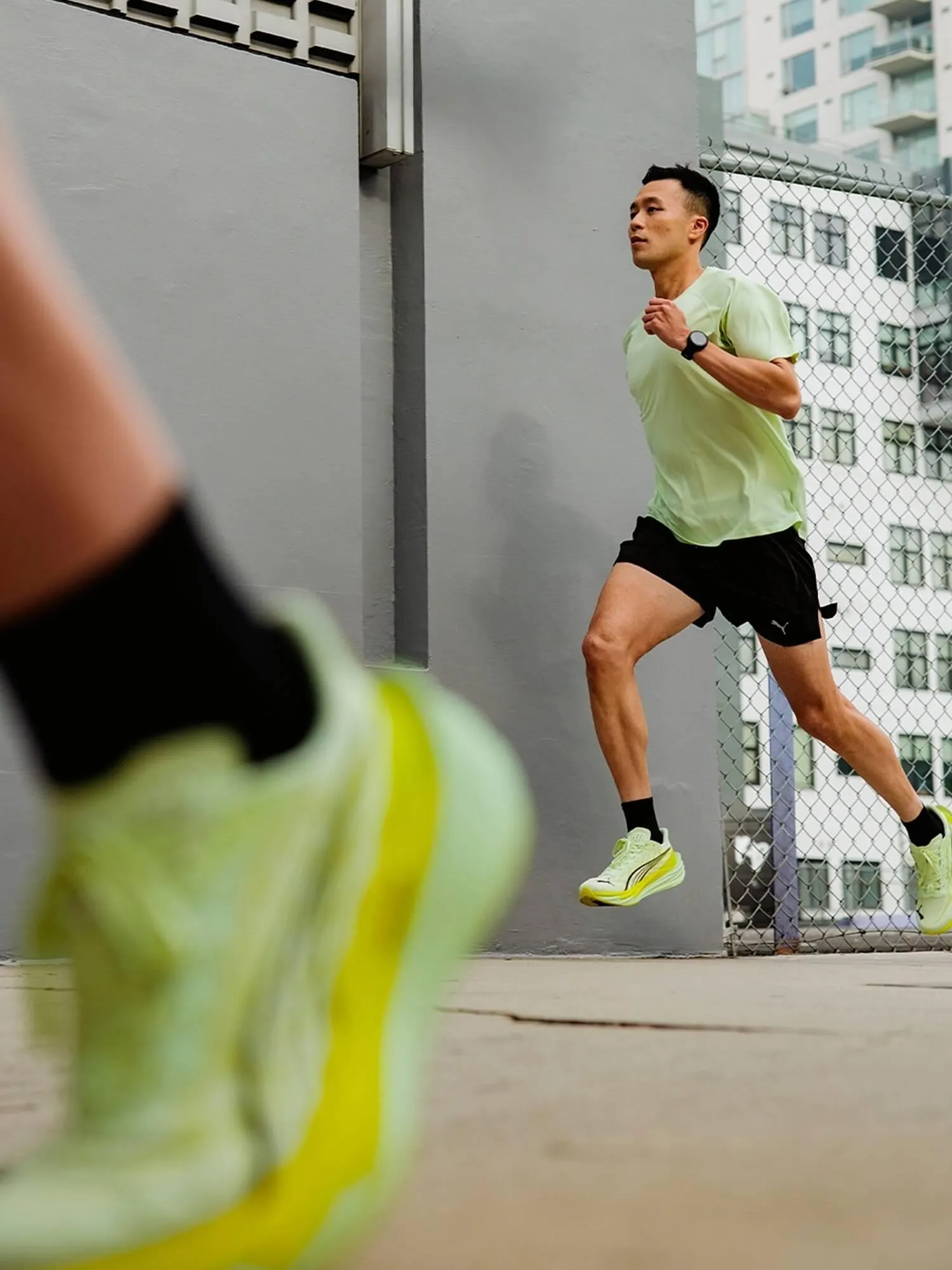 Ofertas de Catálogo Sportline 2 de abril al 8 de abril 2026 - Página 1 del catálogo