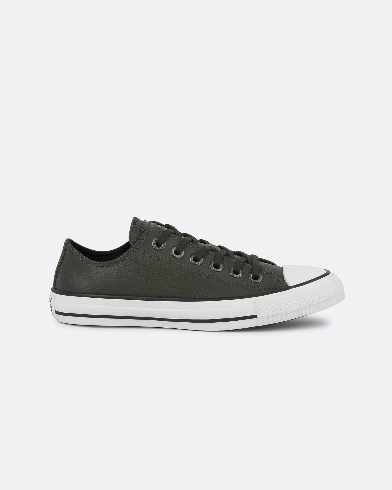 Chuck Taylor All Star