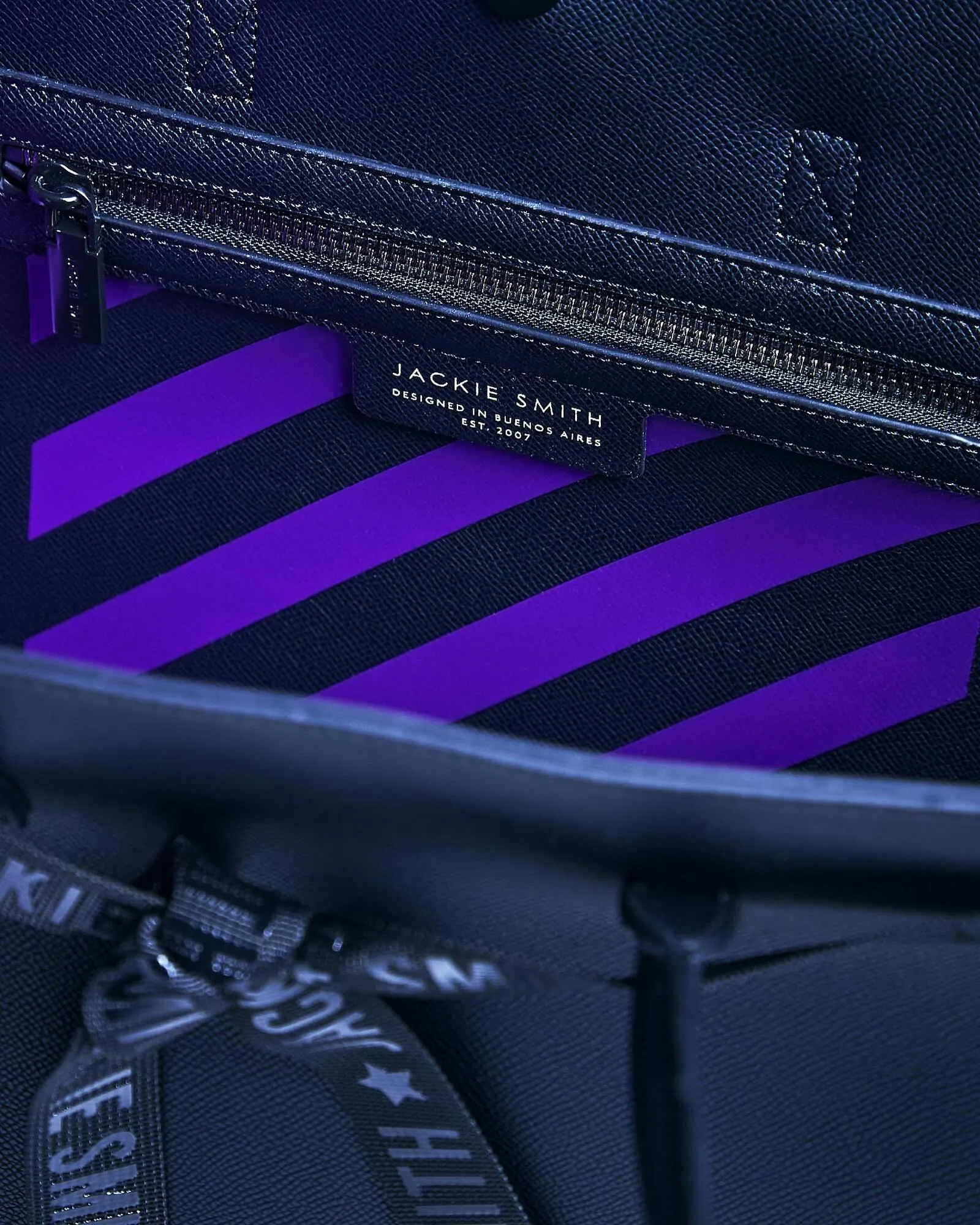 Ofertas de Catálogo Jackie Smith 18 de julio al 31 de julio 2025 - Página 2 del catálogo