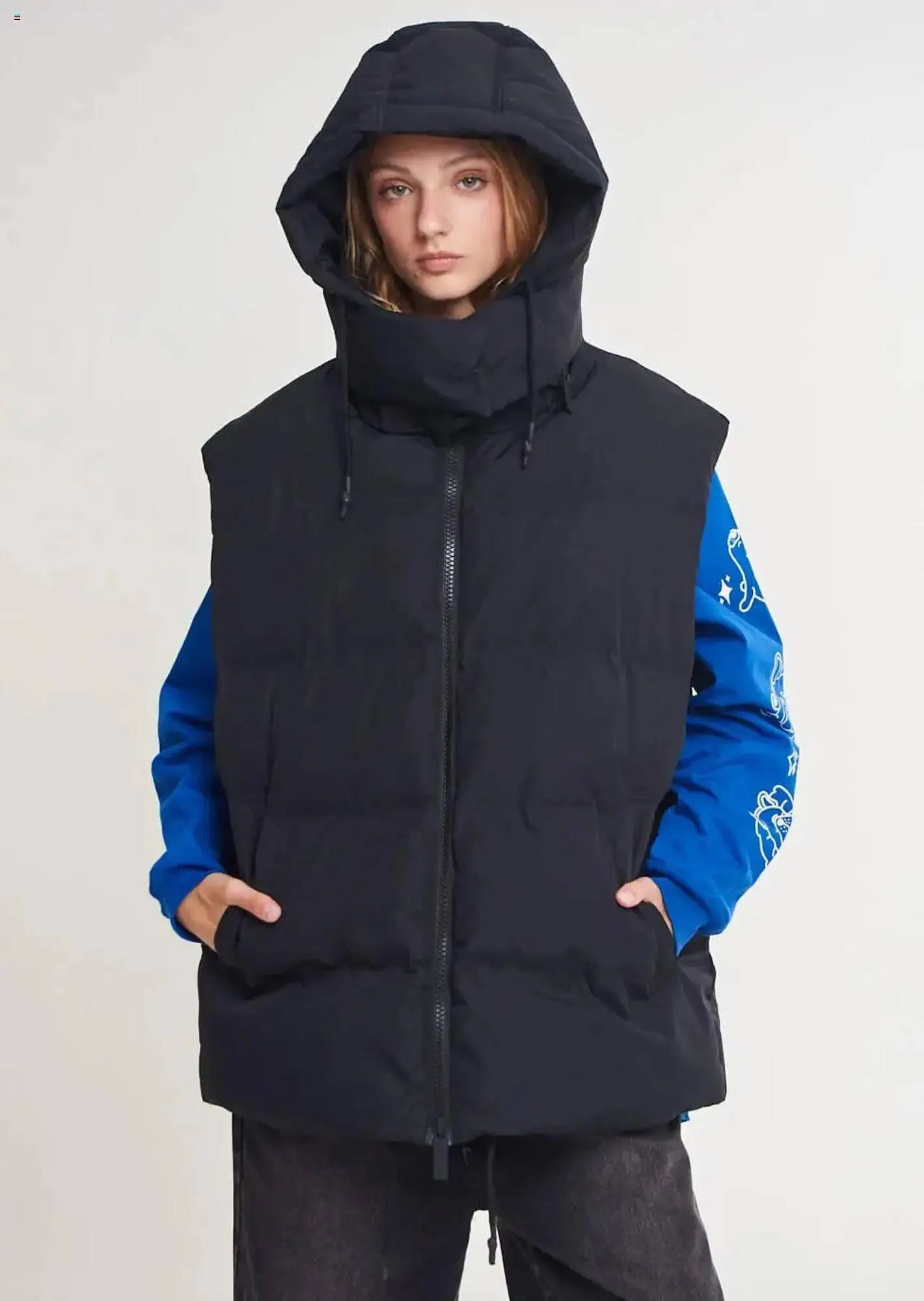 Ofertas de Catálogo 47 Street 4 de marzo al 1 de abril 2025 - Página 8 del catálogo