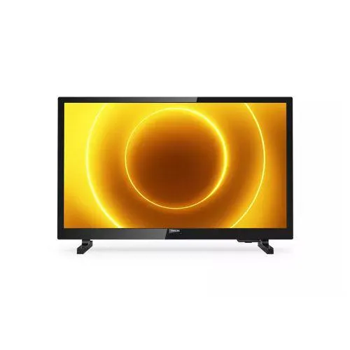 TV LED Philips HD 24” 24PHD5565/77