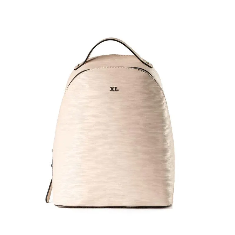 YANI MOCHILA MEDIANA