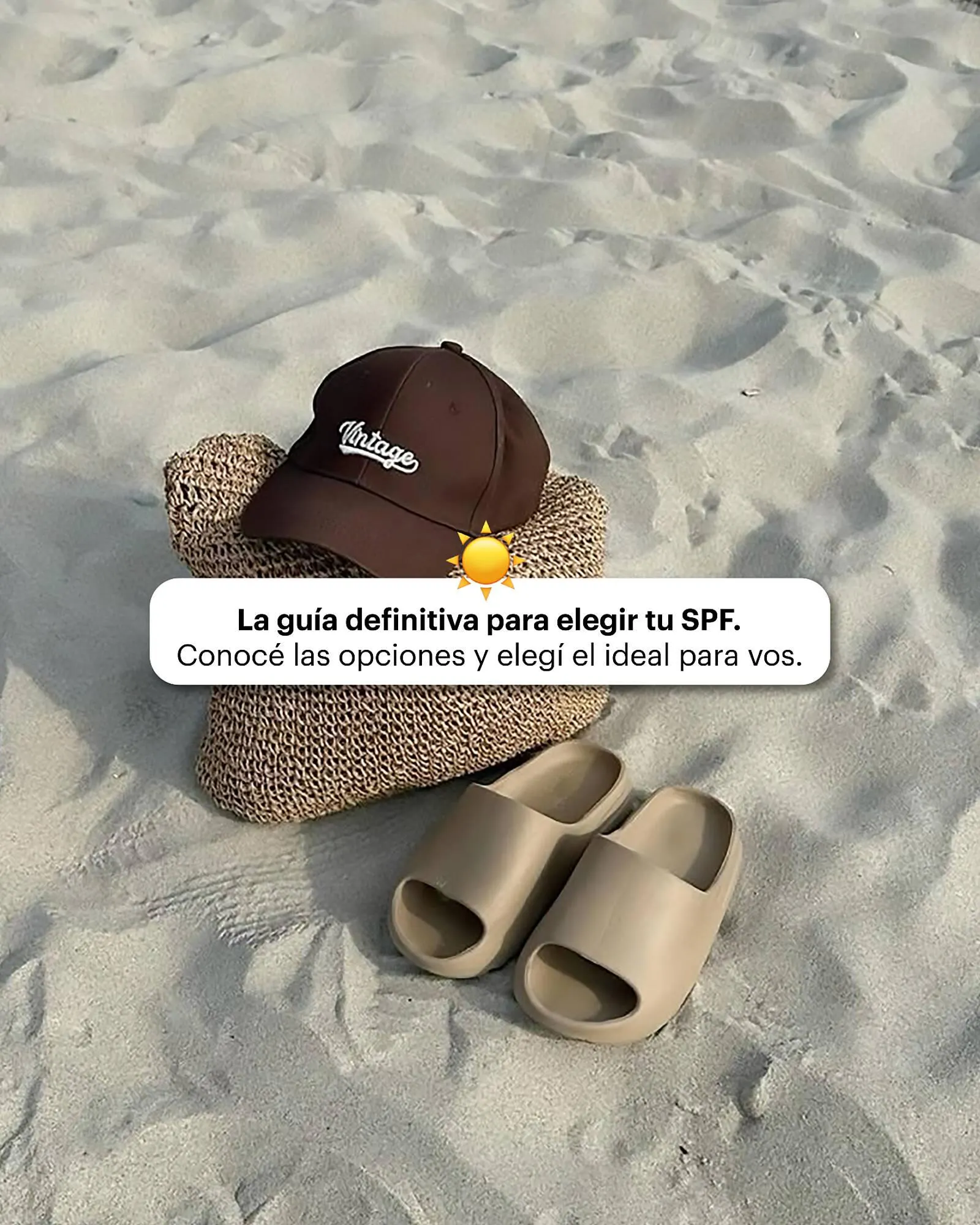 Ofertas de Catálogo Riadigos 7 de enero al 31 de enero 2026 - Página 1 del catálogo