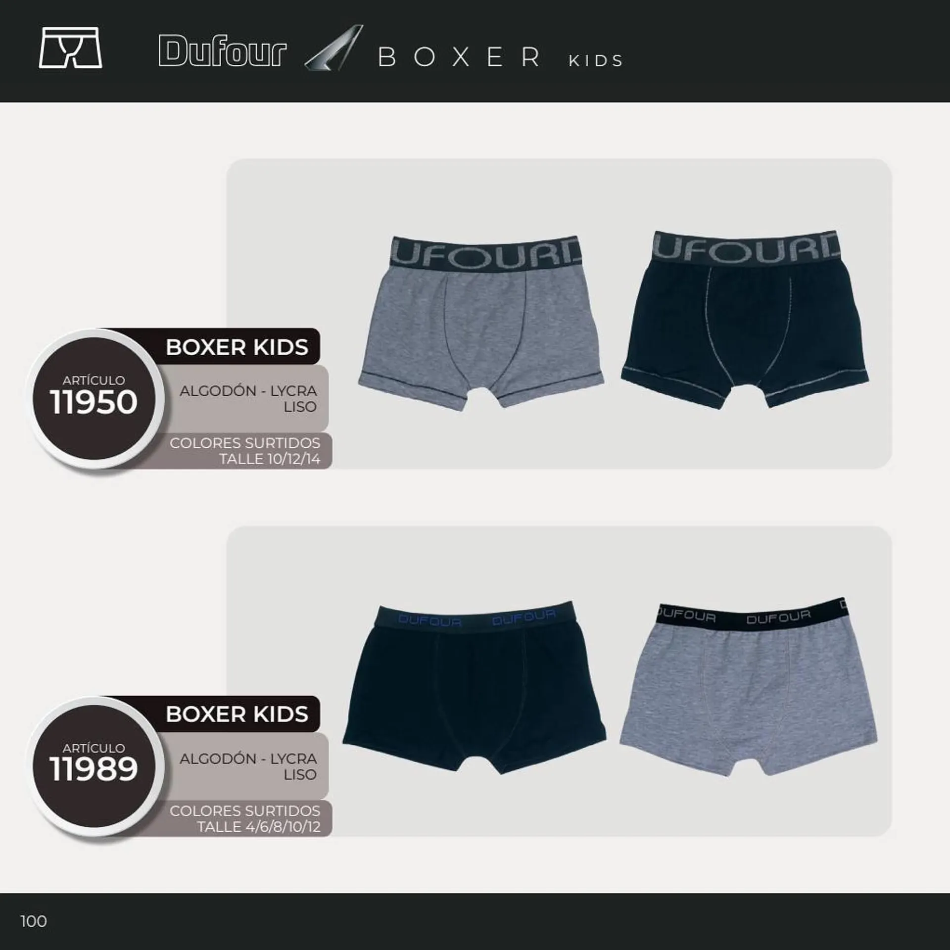 Ofertas de Catálogo Cocot 6 de marzo al 20 de septiembre 2023 - Página 100 del catálogo