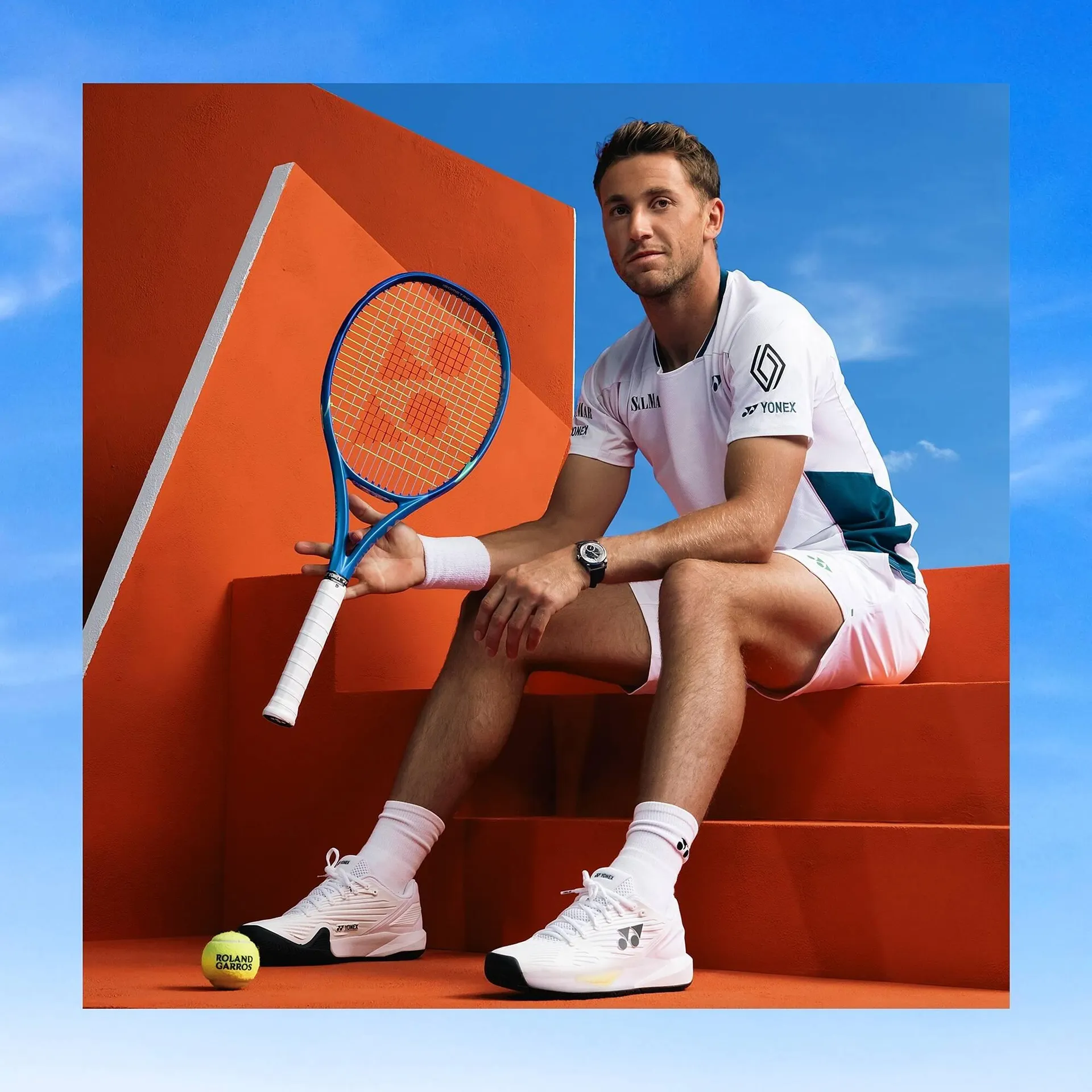 Ofertas de Catálogo Renault 19 de mayo al 1 de junio 2025 - Página 2 del catálogo