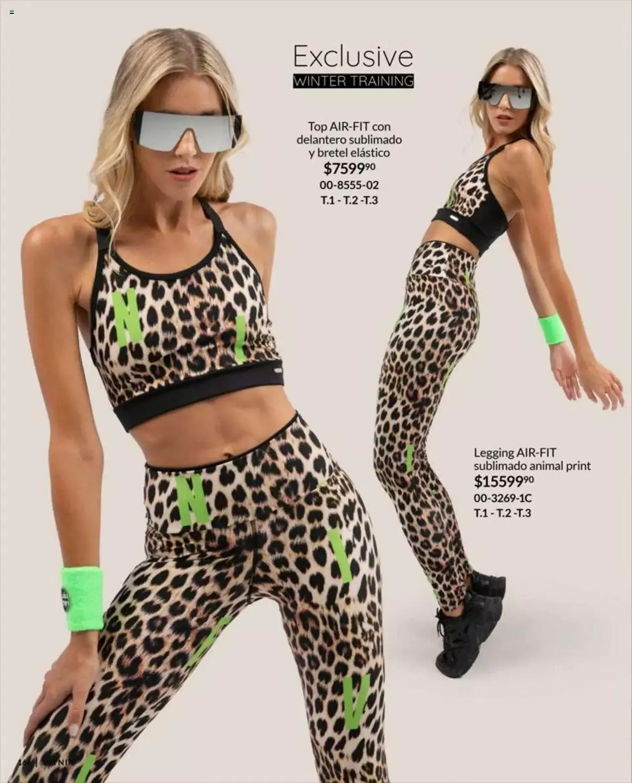 Ofertas de Vitnik catálogo 16 de junio al 31 de diciembre 2023 - Página 166 del catálogo