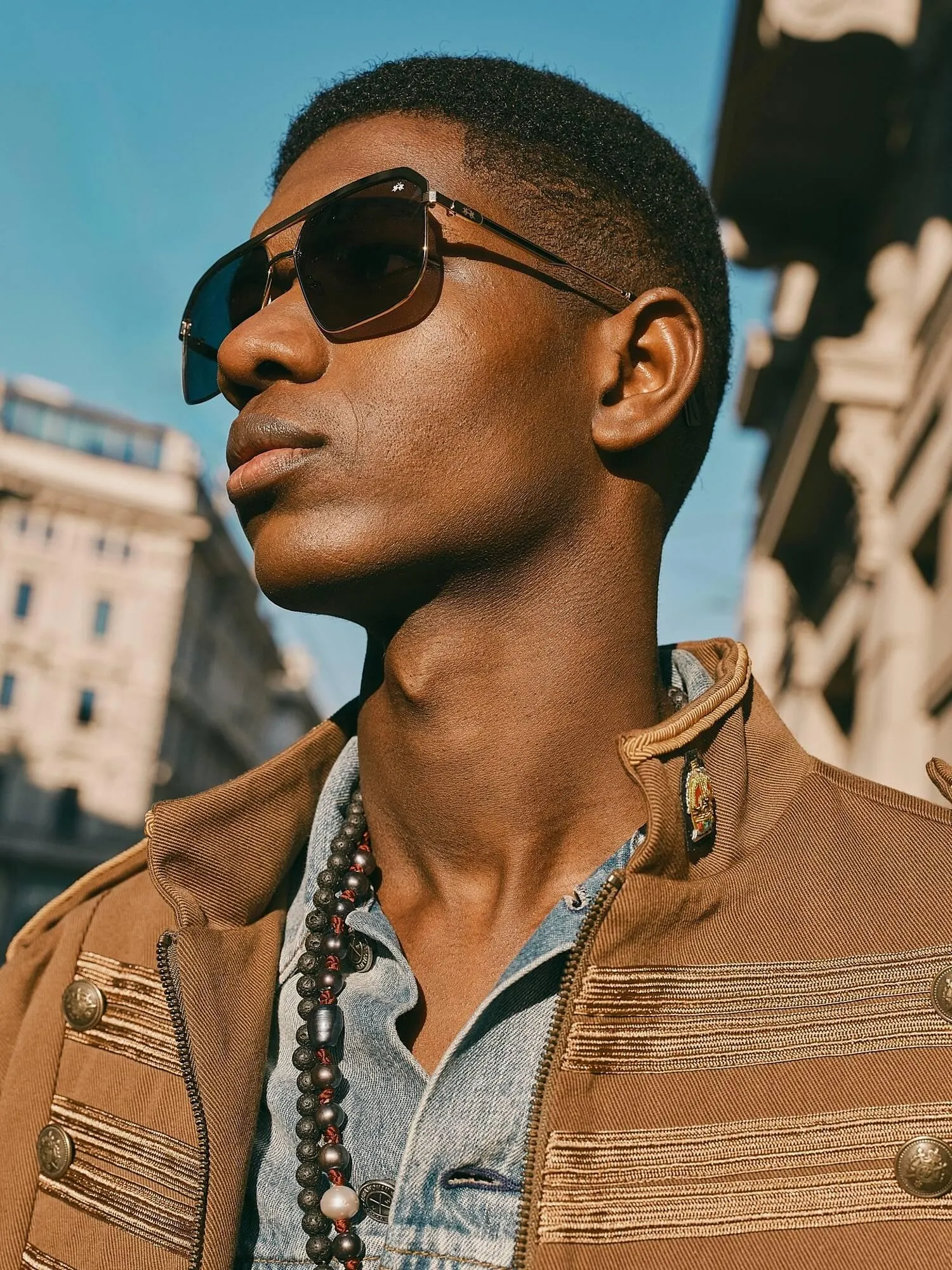 Ofertas de Catálogo La Martina 19 de enero al 31 de enero 2026 - Página 1 del catálogo