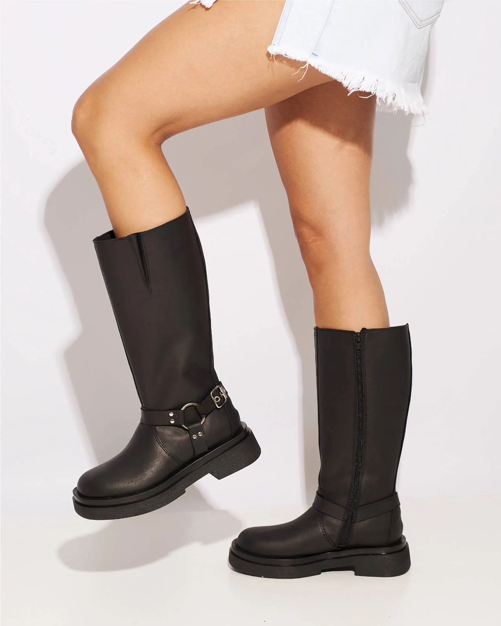 Ofertas de Catálogo Batistella 31 de enero al 28 de febrero 2025 - Página 3 del catálogo