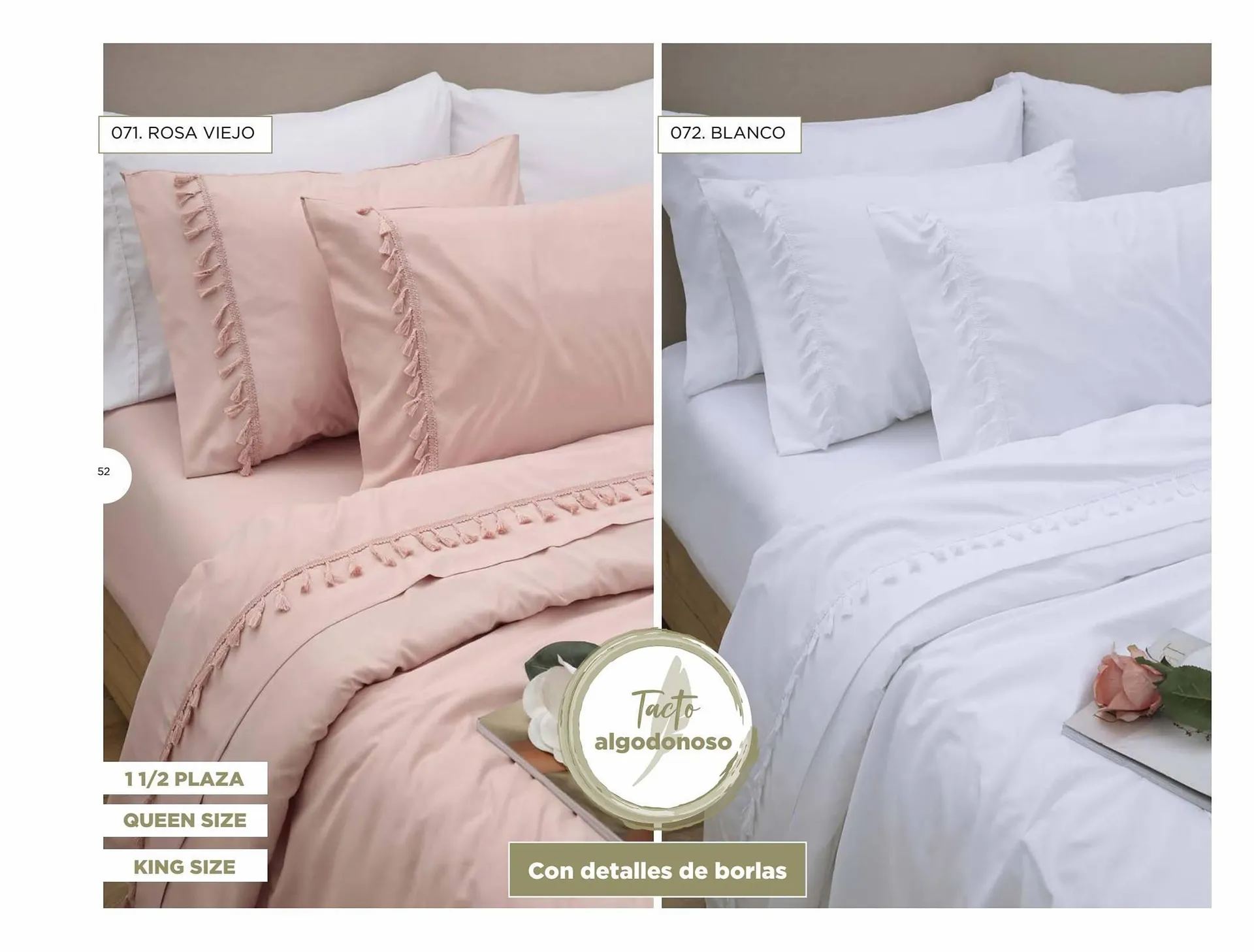 Ofertas de Catálogo Jean Cartier 13 de abril al 20 de septiembre 2023 - Página 54 del catálogo