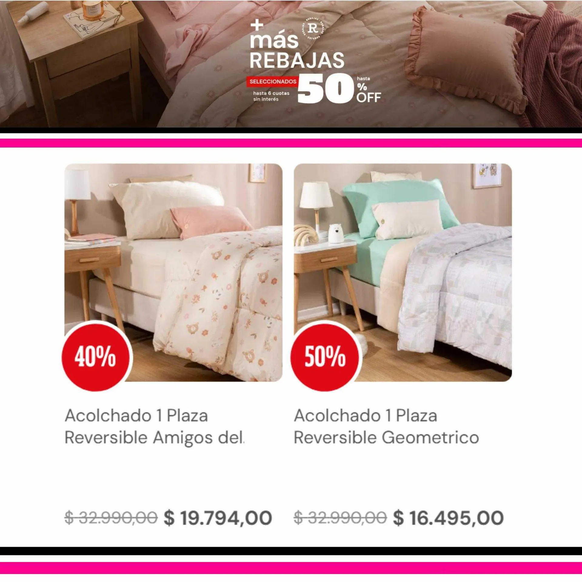 Ofertas de Catálogo Arredo 7 de agosto al 13 de agosto 2023 - Página 3 del catálogo