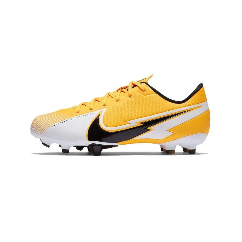 BOTINES NIKE VAPOR 13 ACADEMY FG/MG